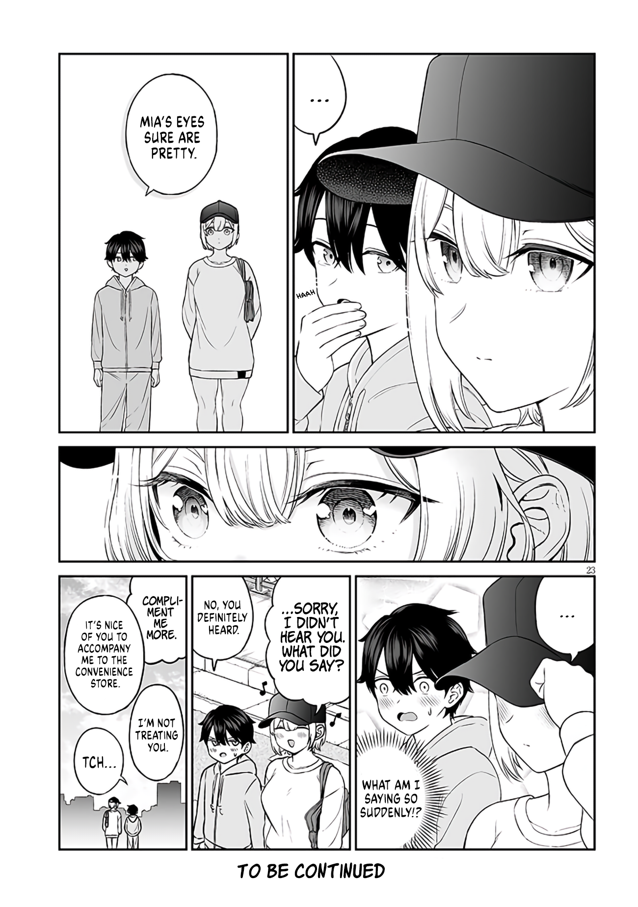 ページ 23