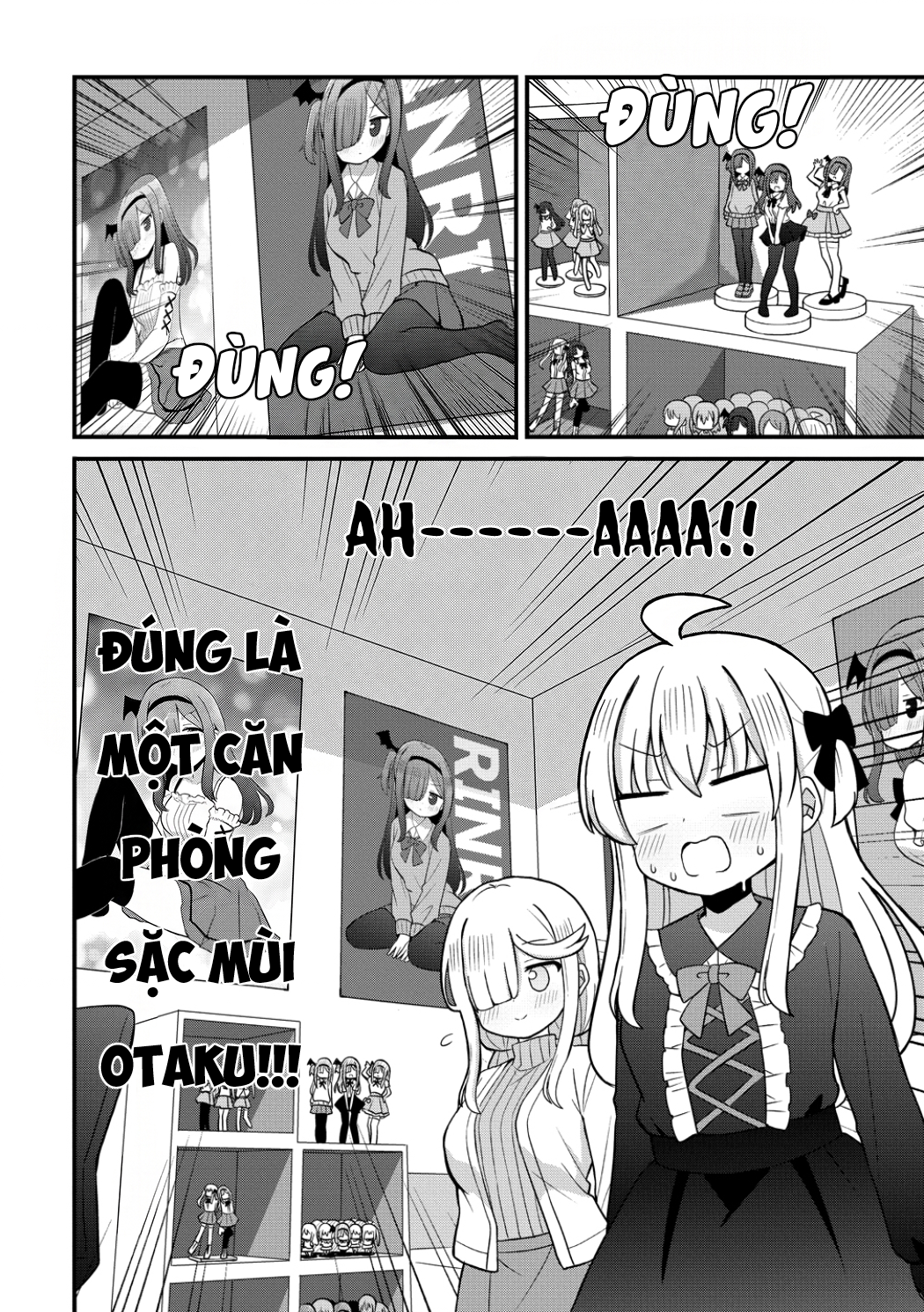 ページ 10