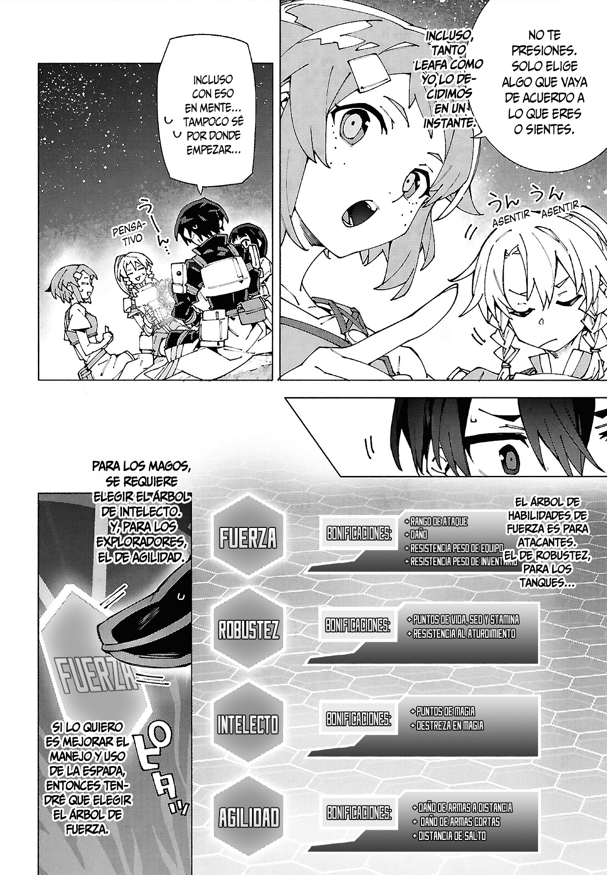 ページ 2