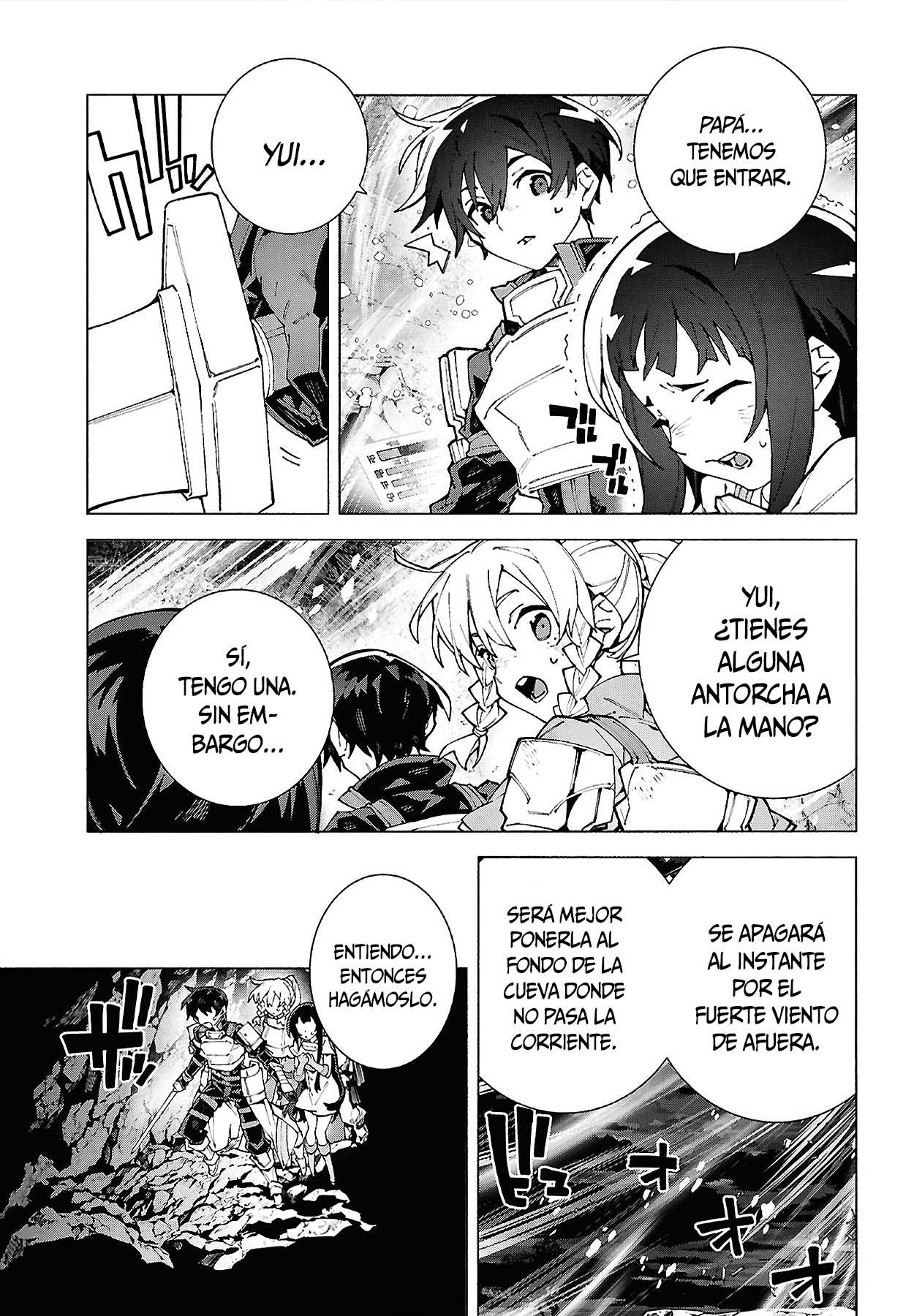 ページ 23