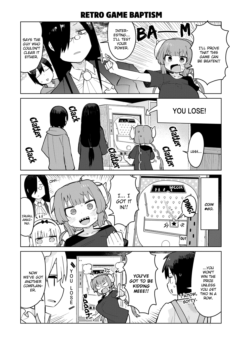 ページ 4