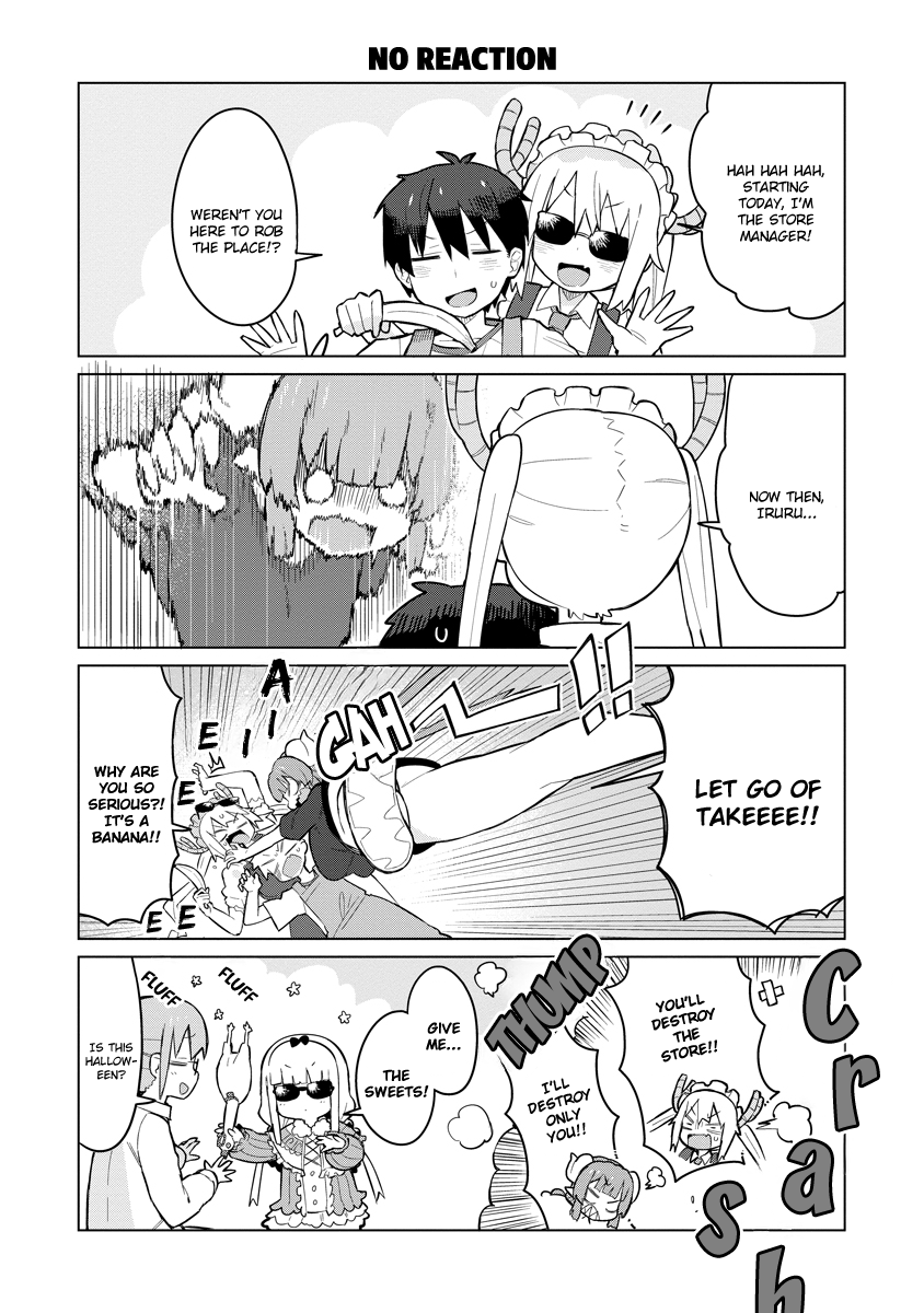 ページ 10