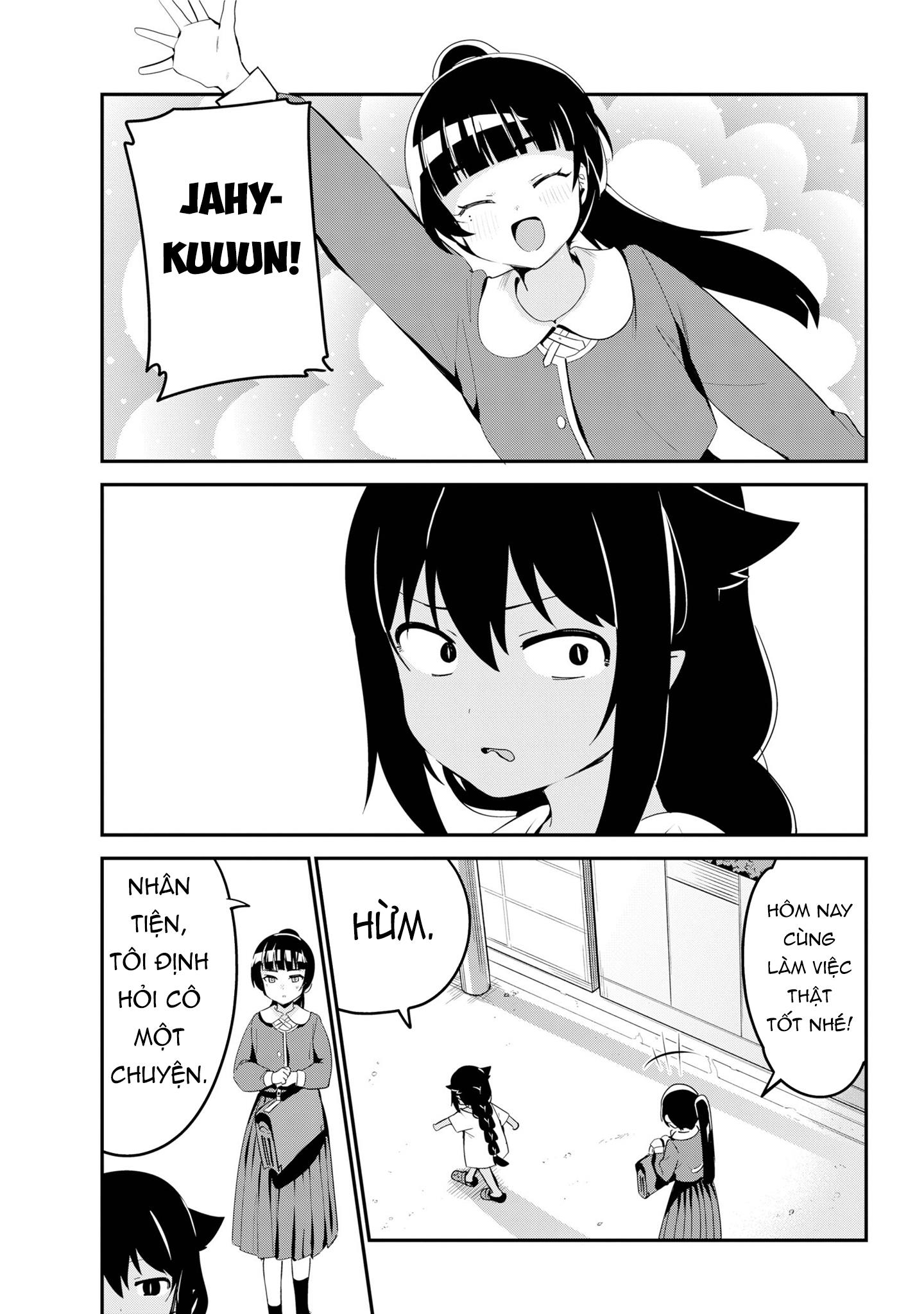 ページ 1