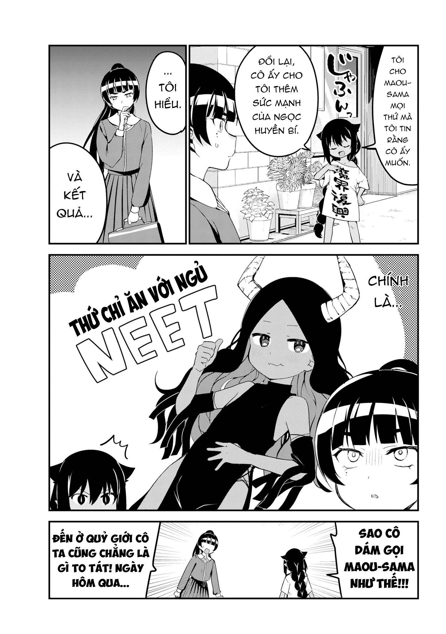 ページ 9