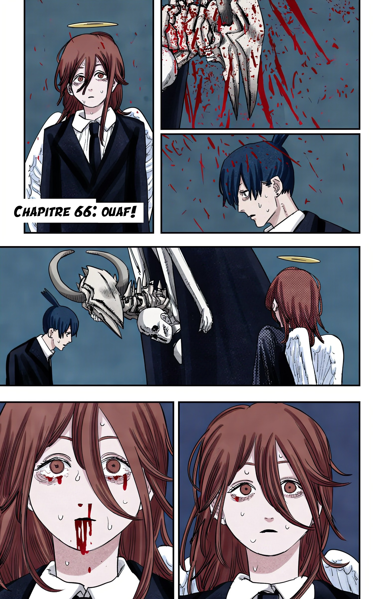 ページ 1
