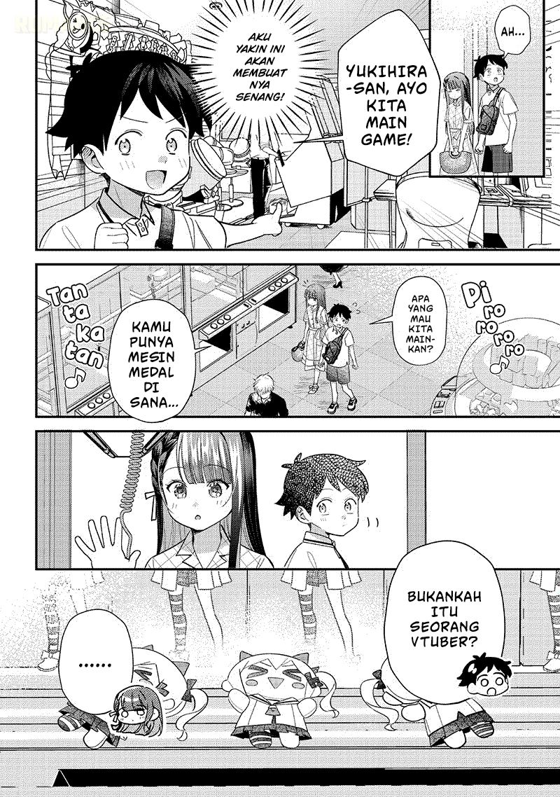 ページ 5