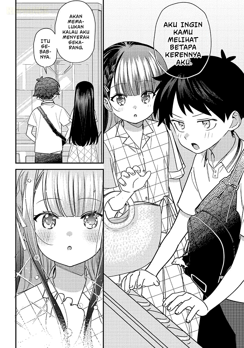 ページ 9