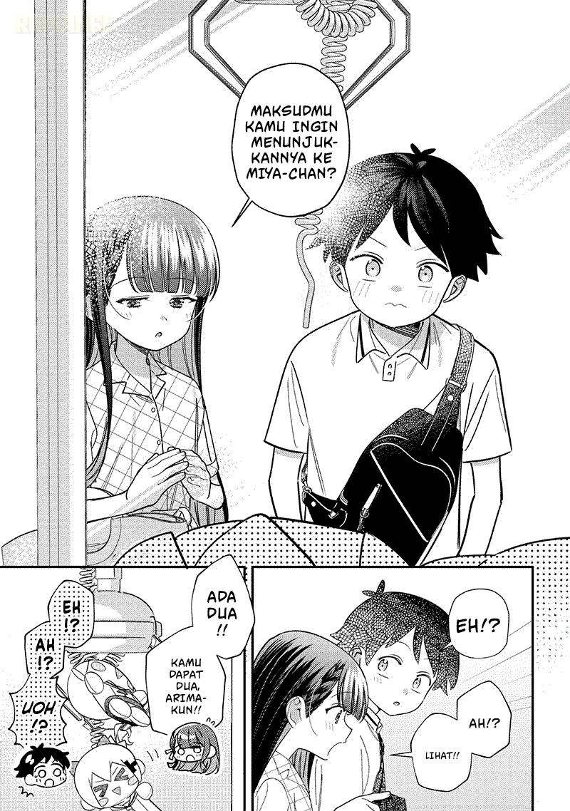 ページ 10