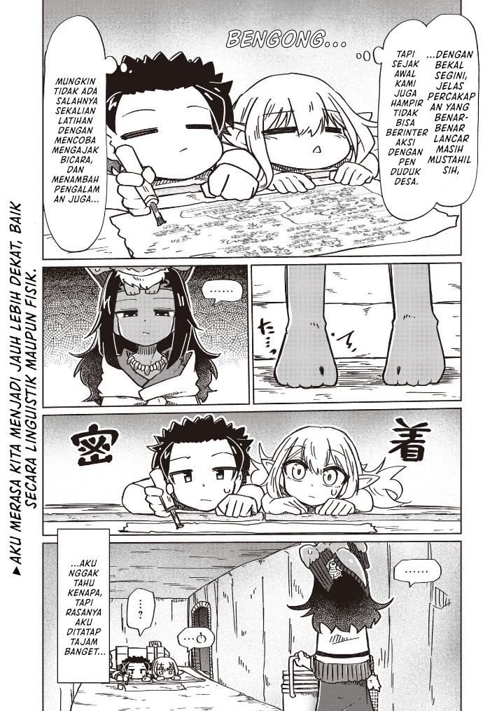 ページ 10