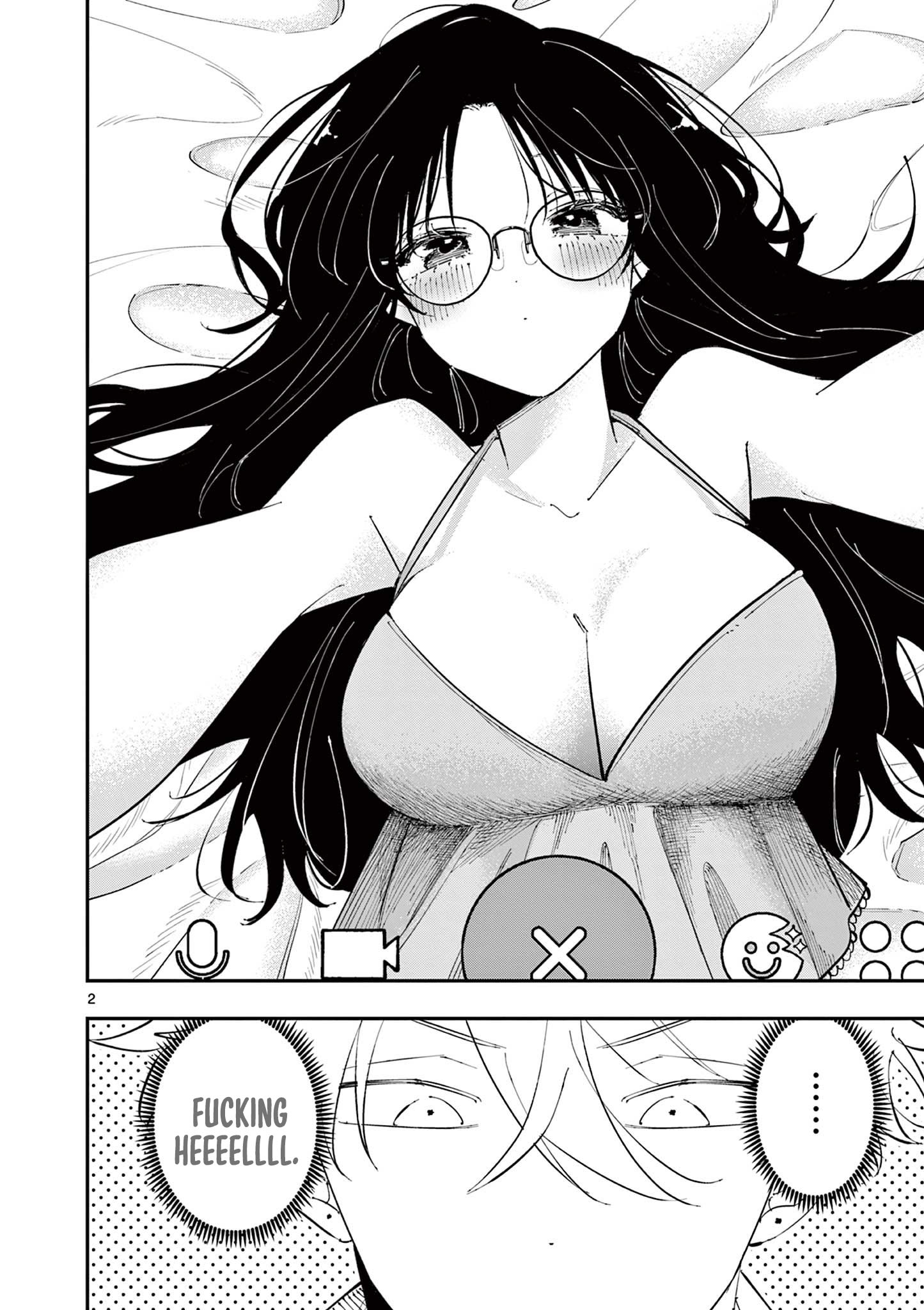 ページ 2