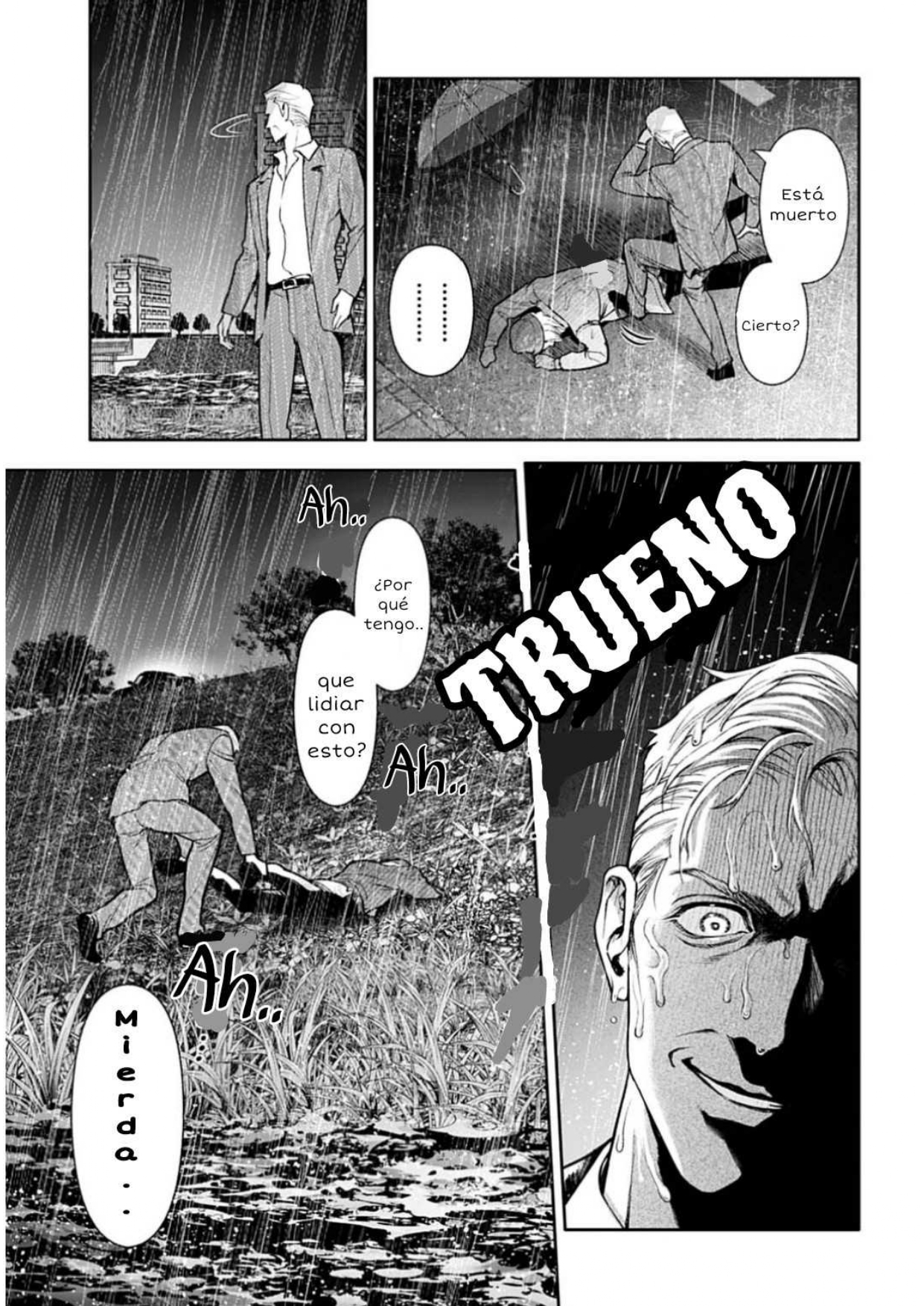 ページ 9