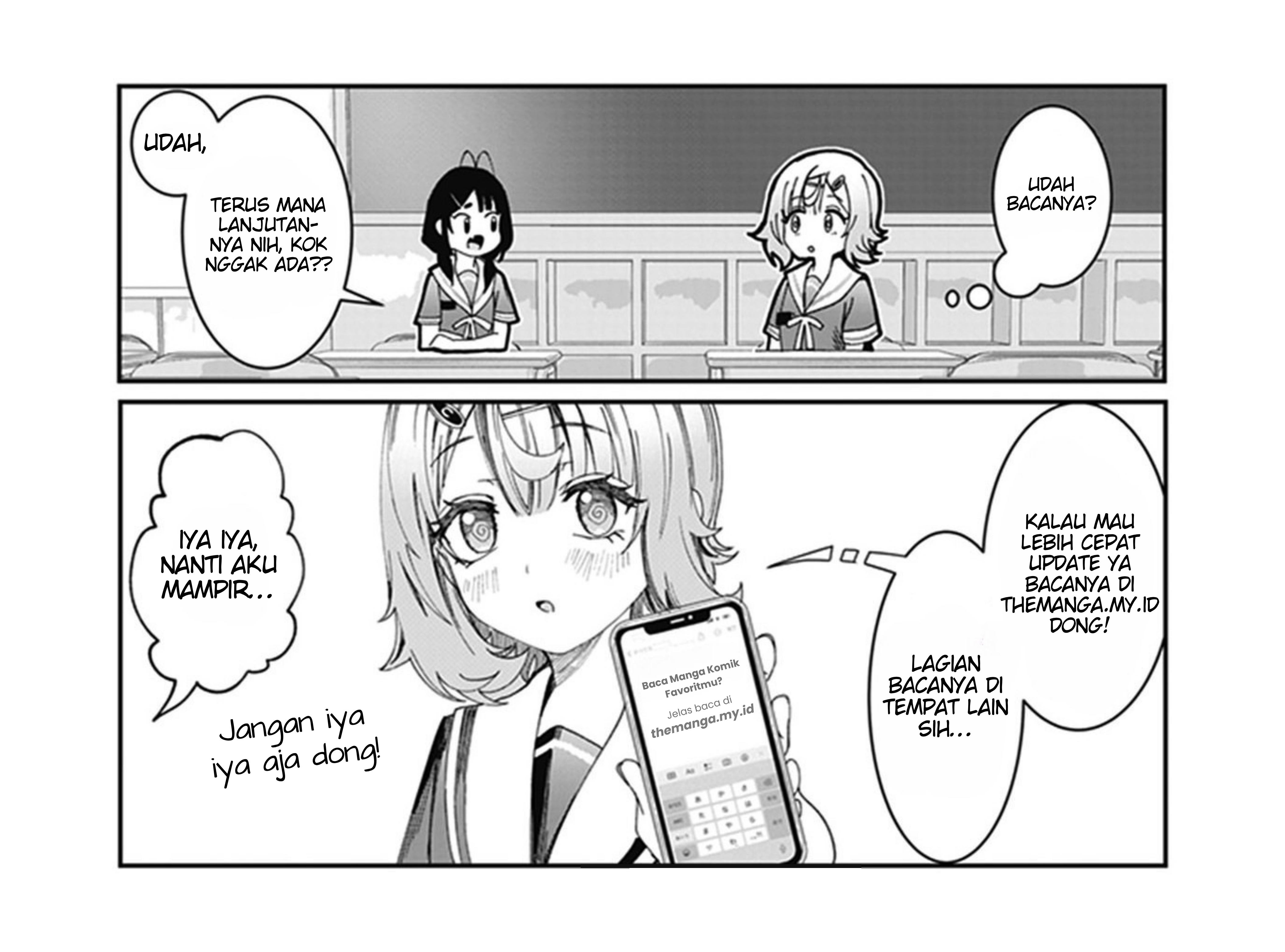 ページ 13