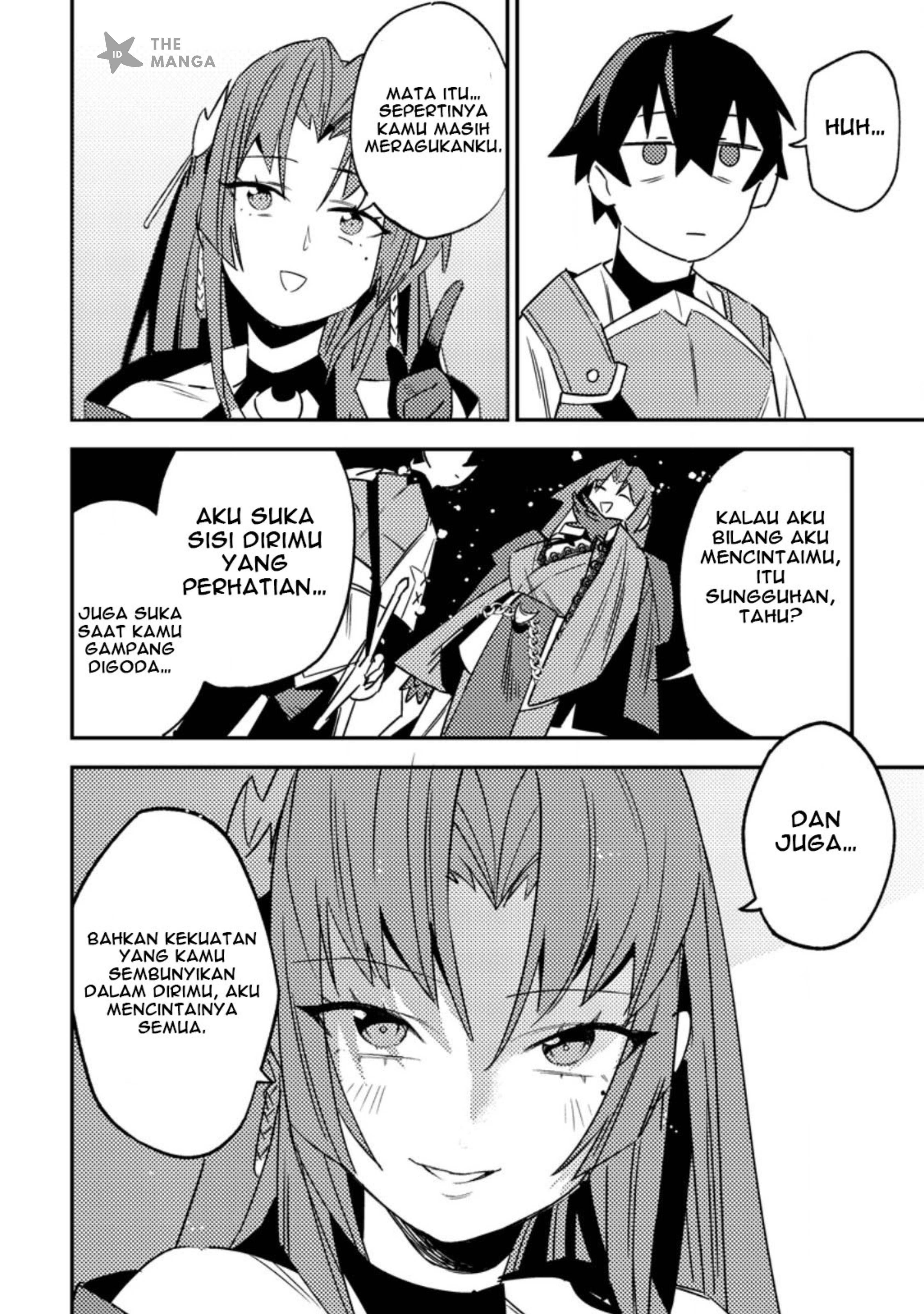 ページ 4