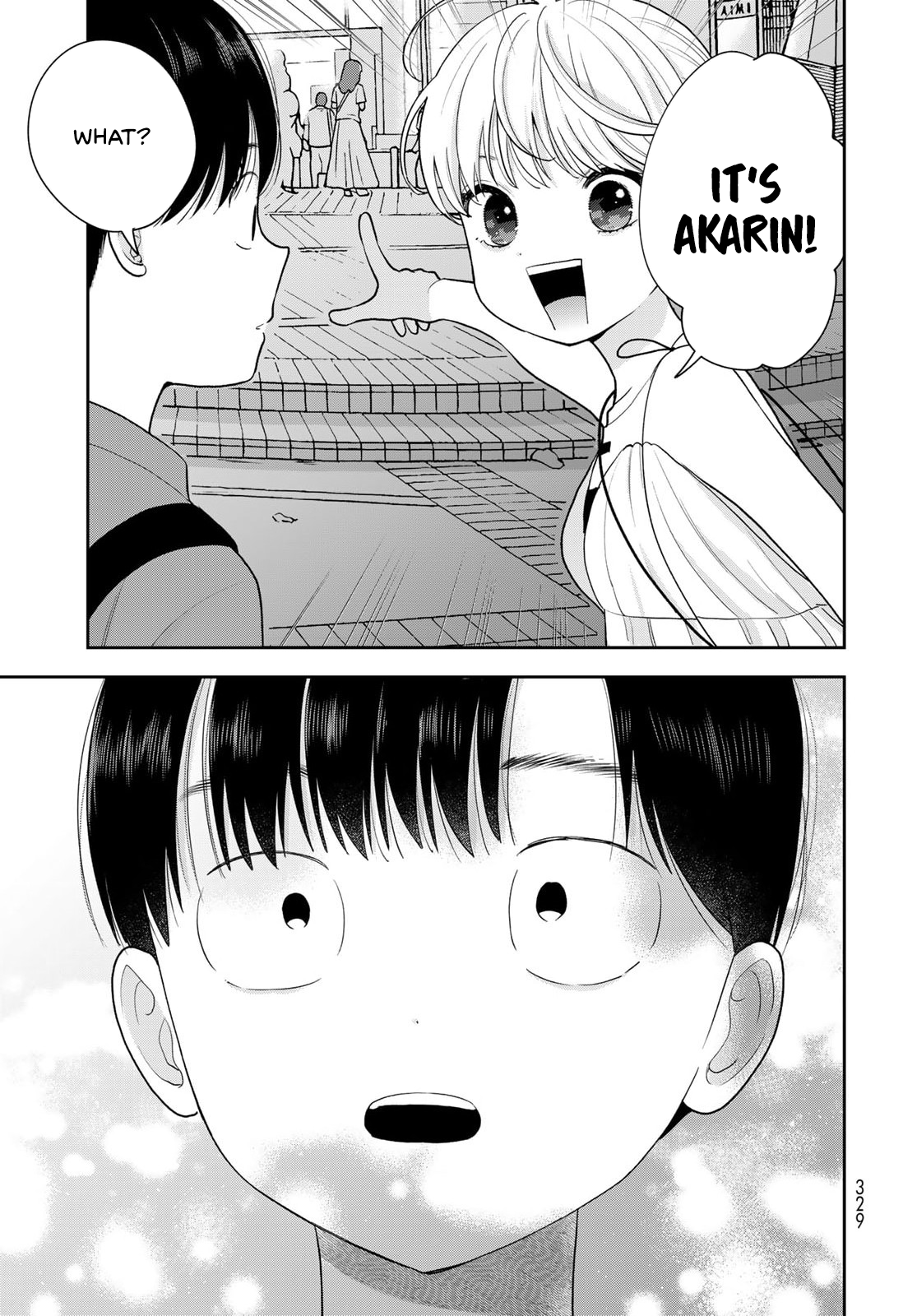 ページ 25