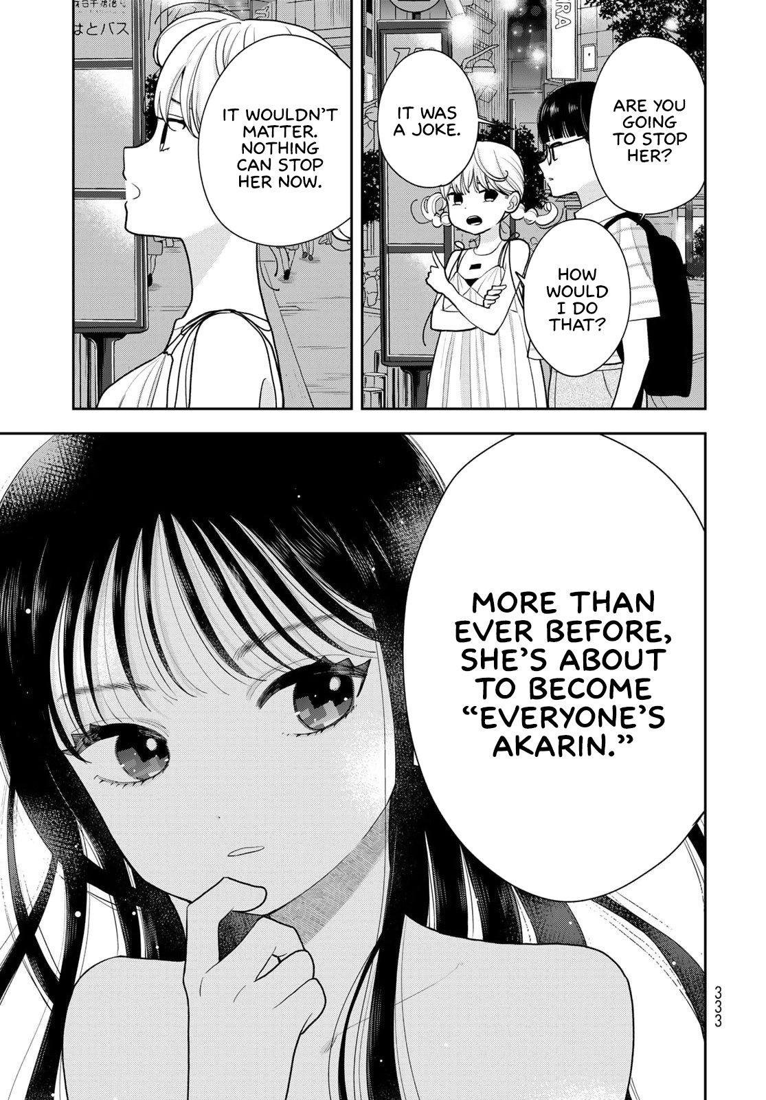 ページ 28