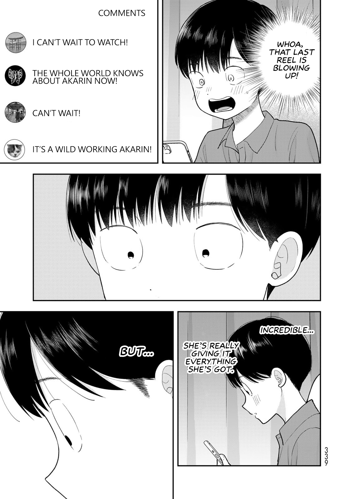 ページ 33