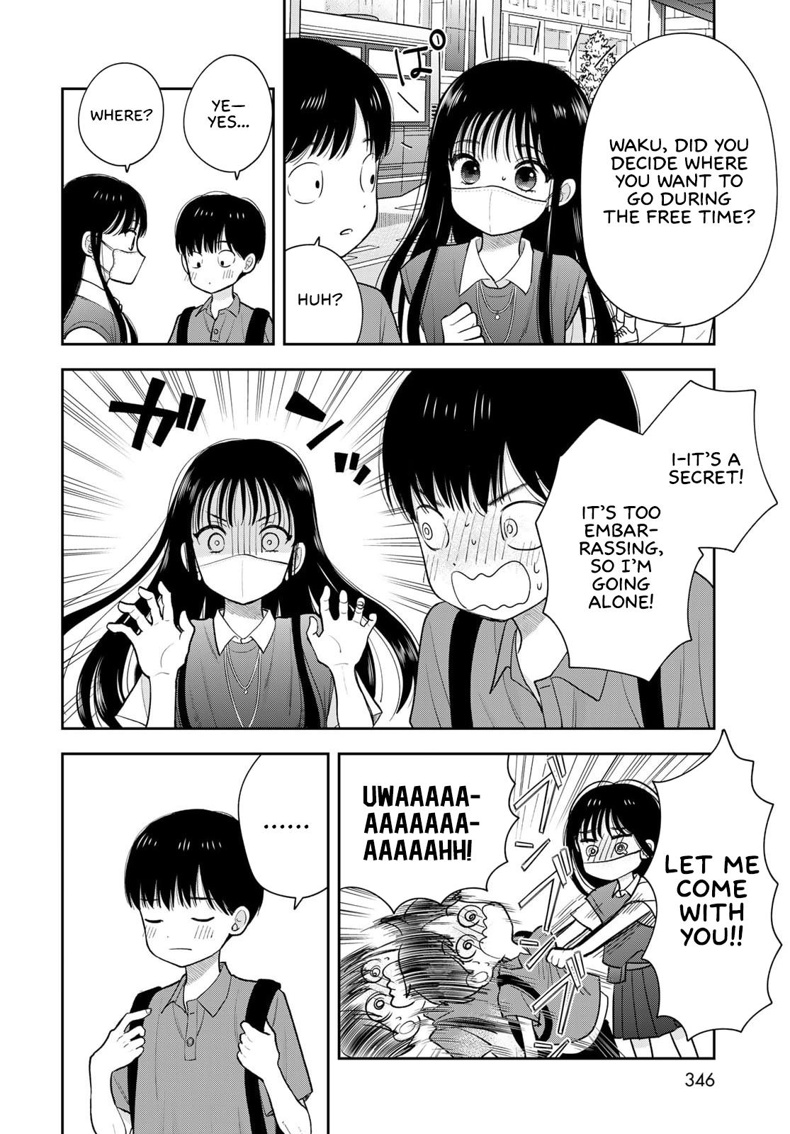 ページ 40