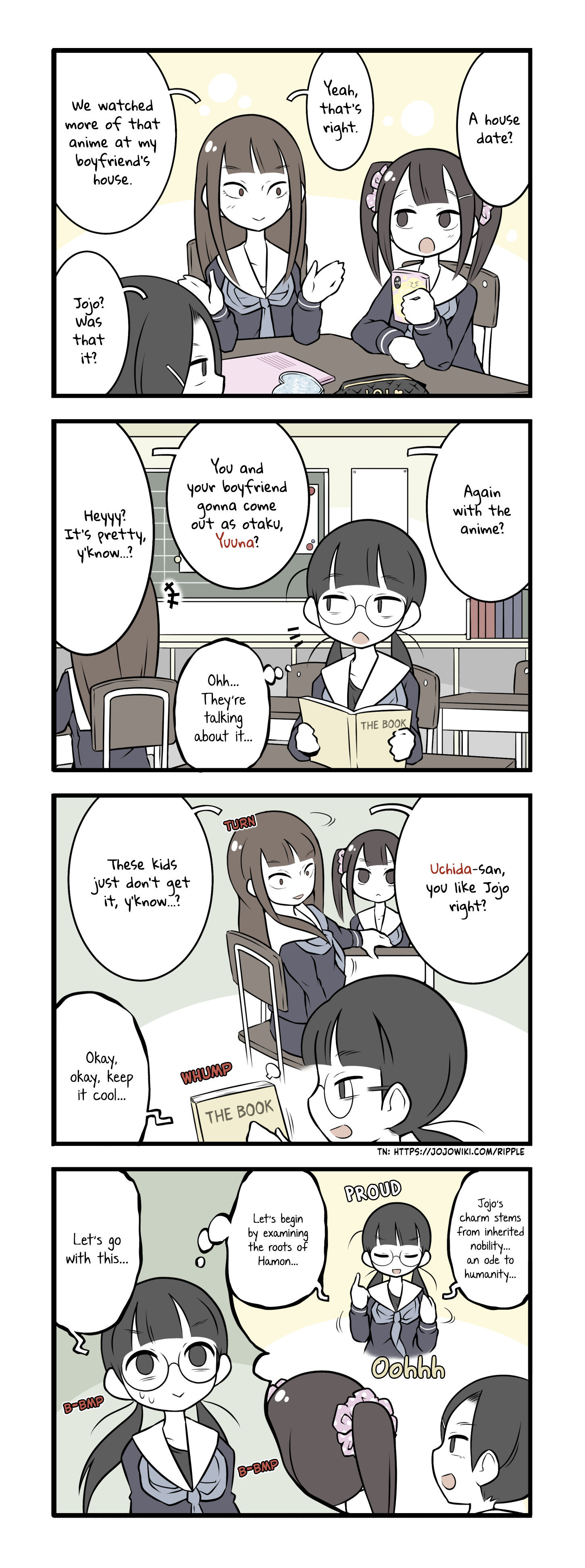 ページ 1