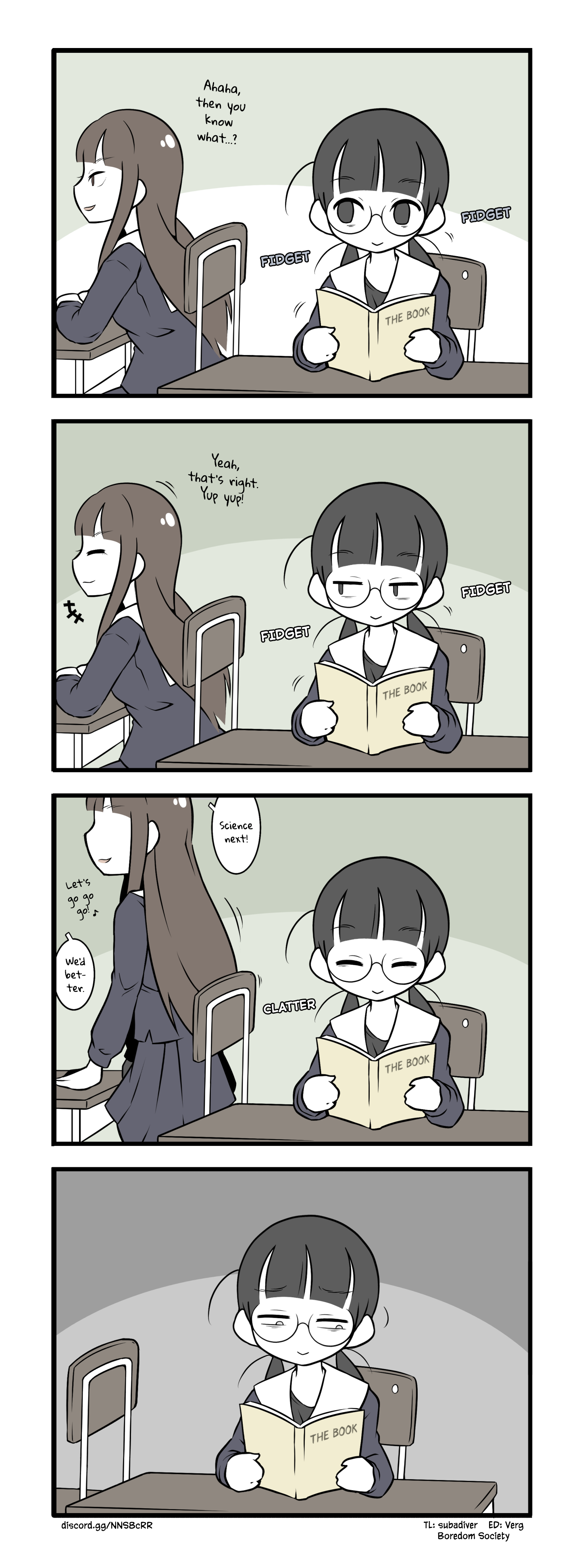 ページ 2