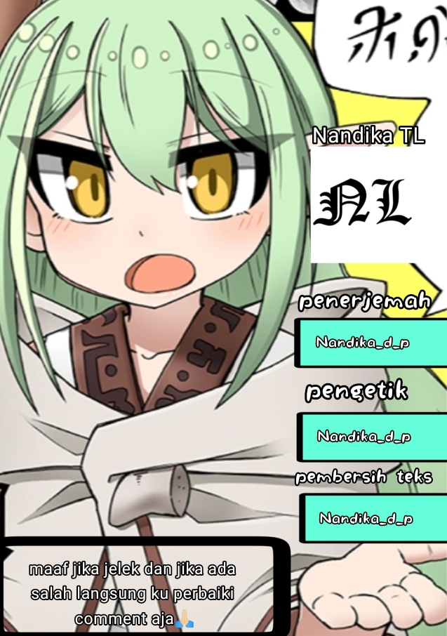 ページ 1