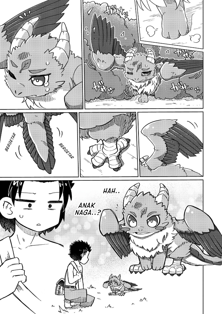 ページ 4