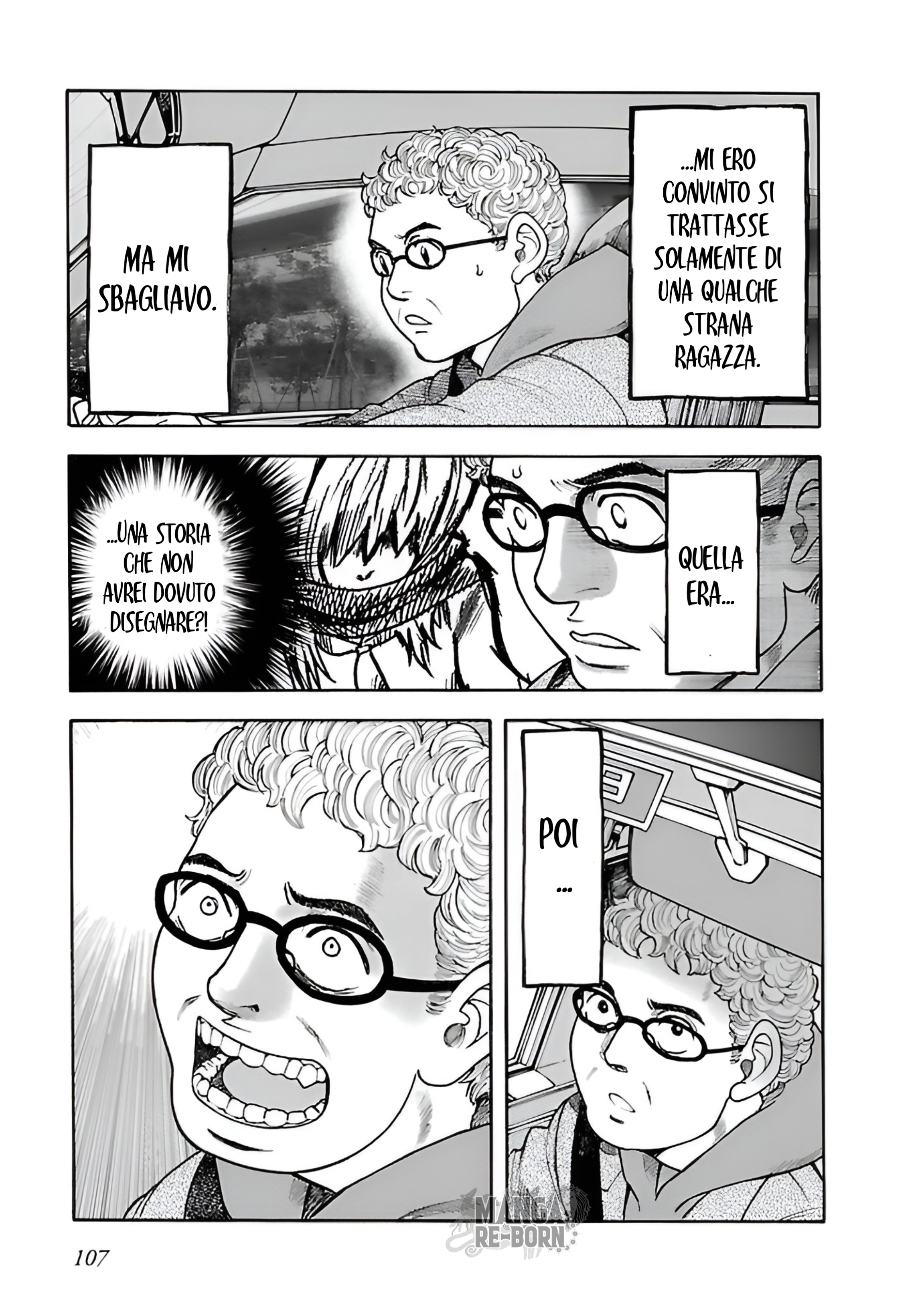 ページ 22