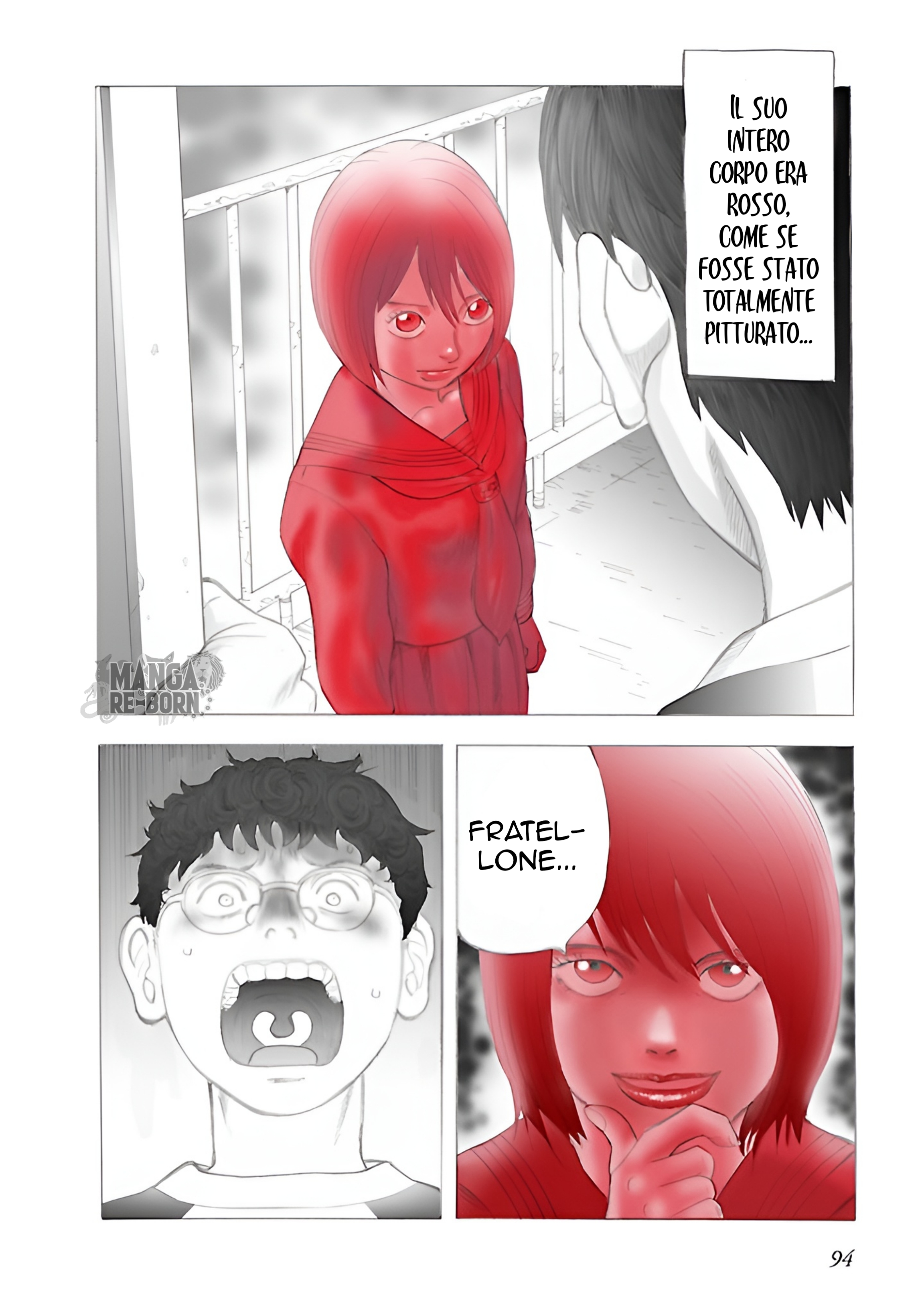 ページ 9