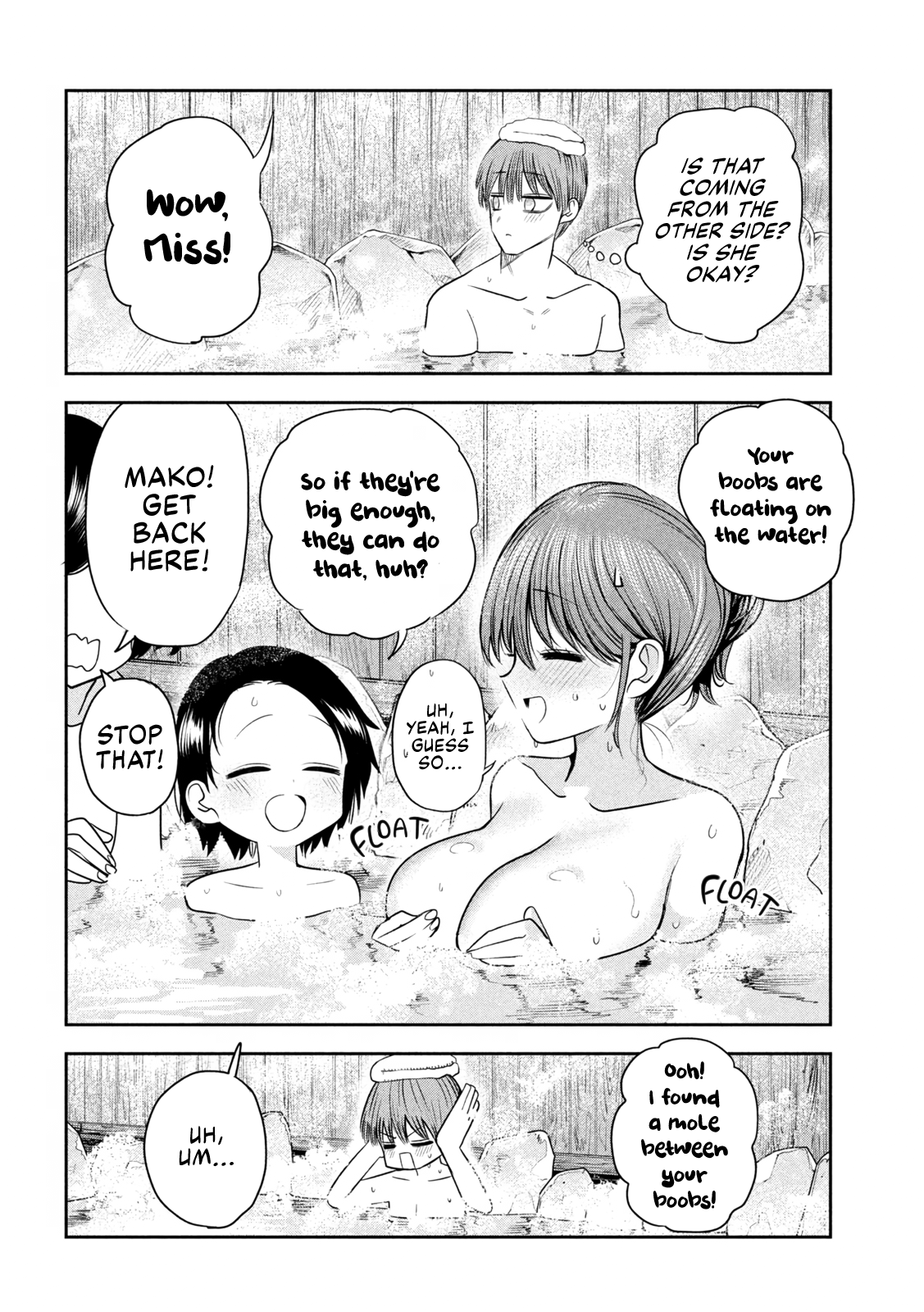 ページ 16