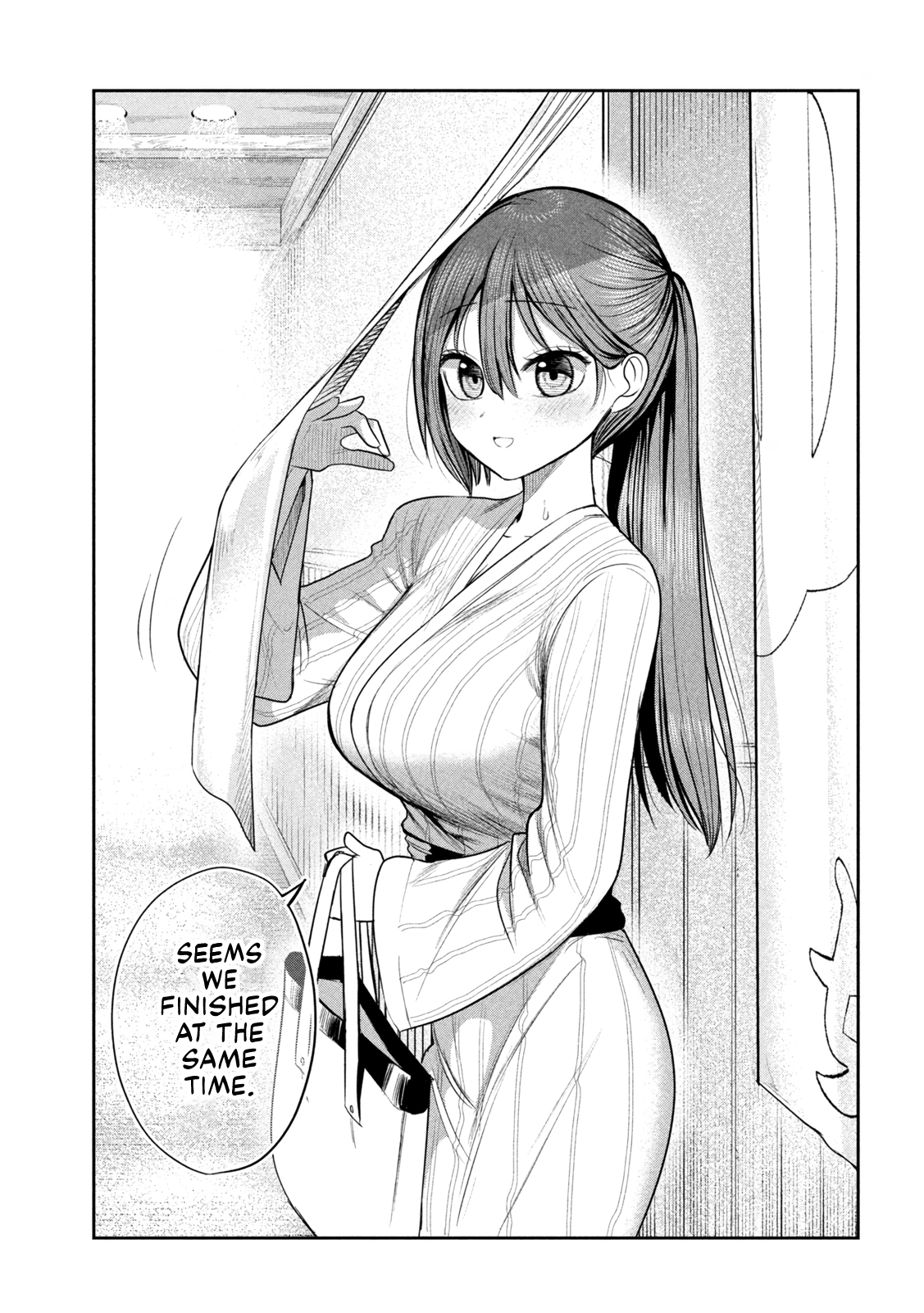 ページ 19