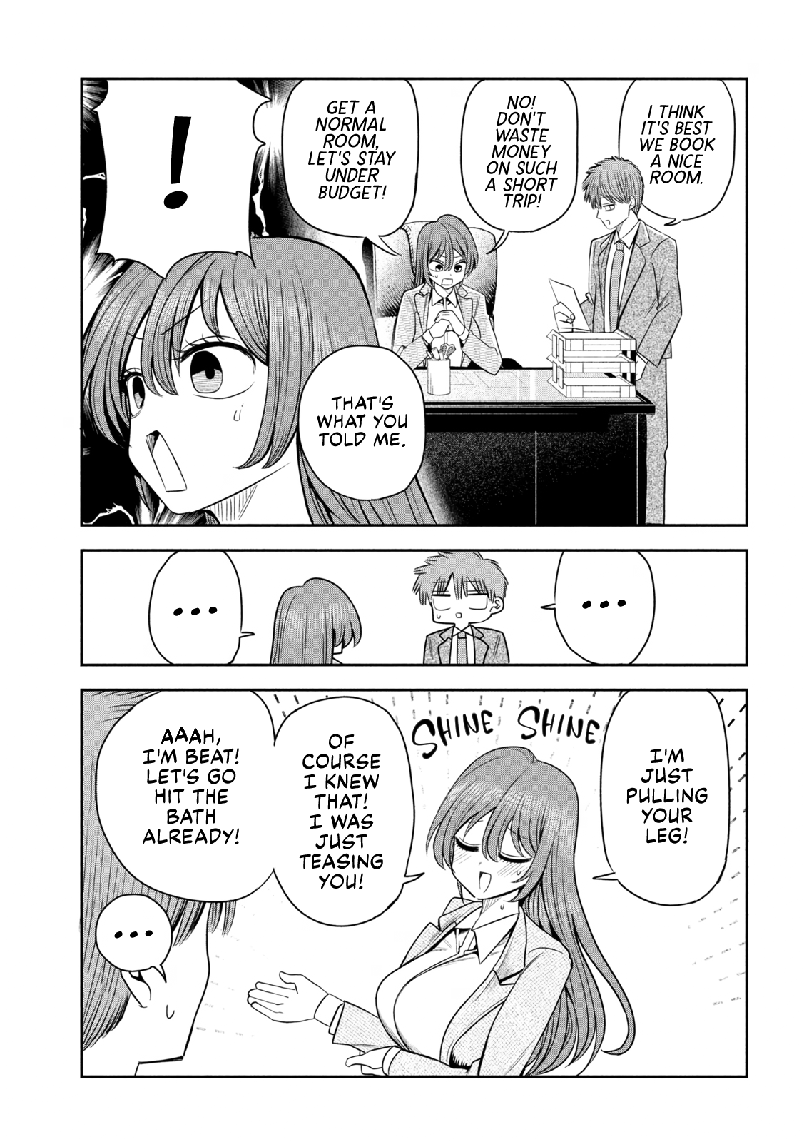ページ 9