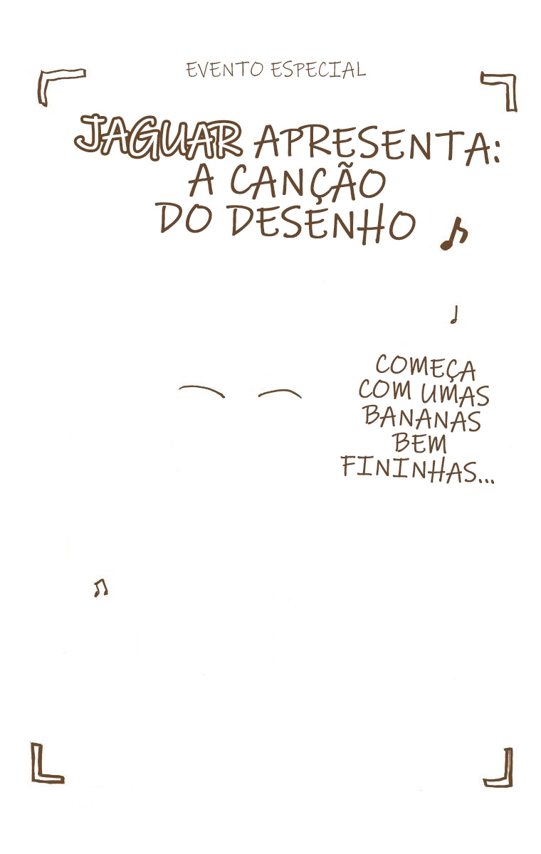 ページ 9