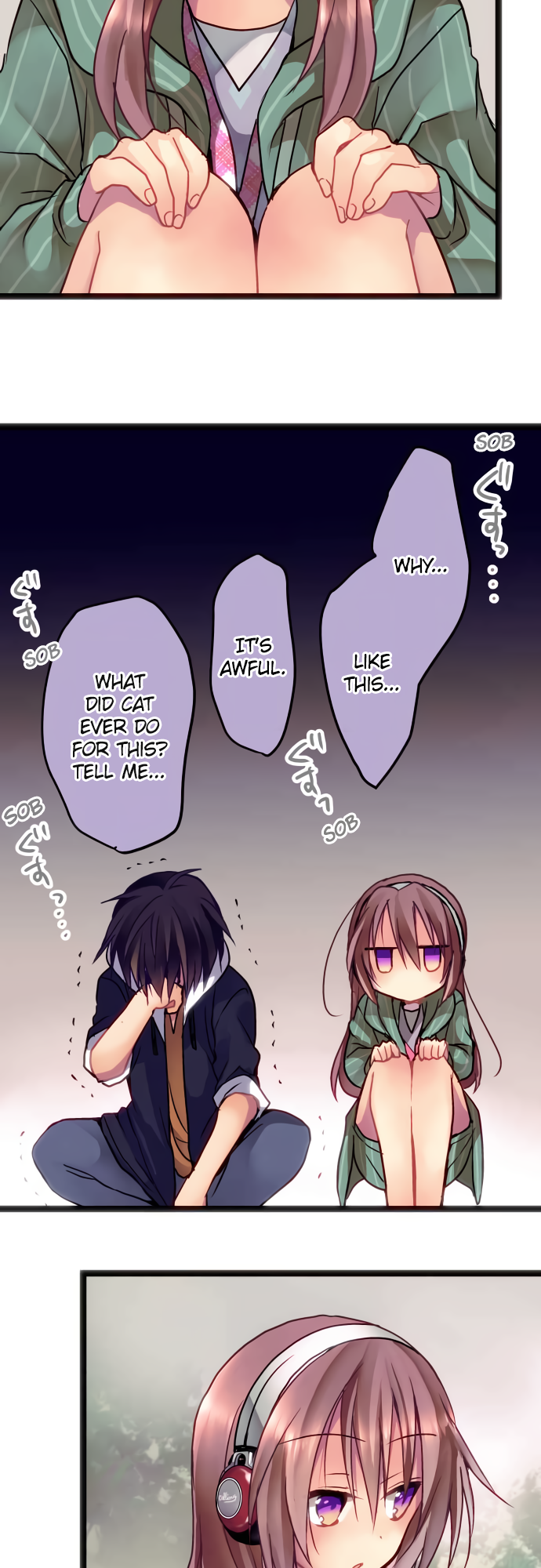 ページ 13