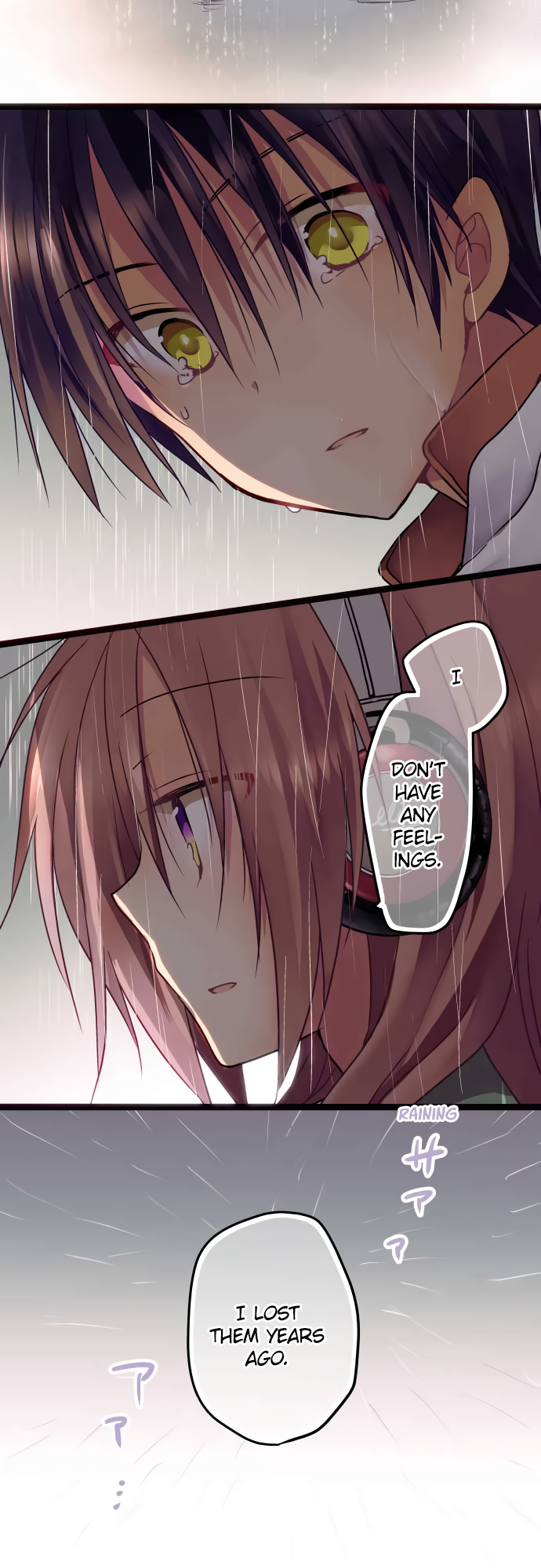 ページ 16