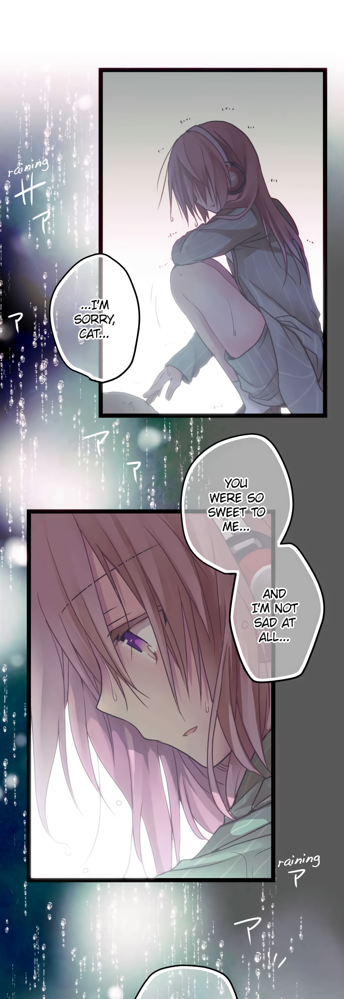 ページ 17