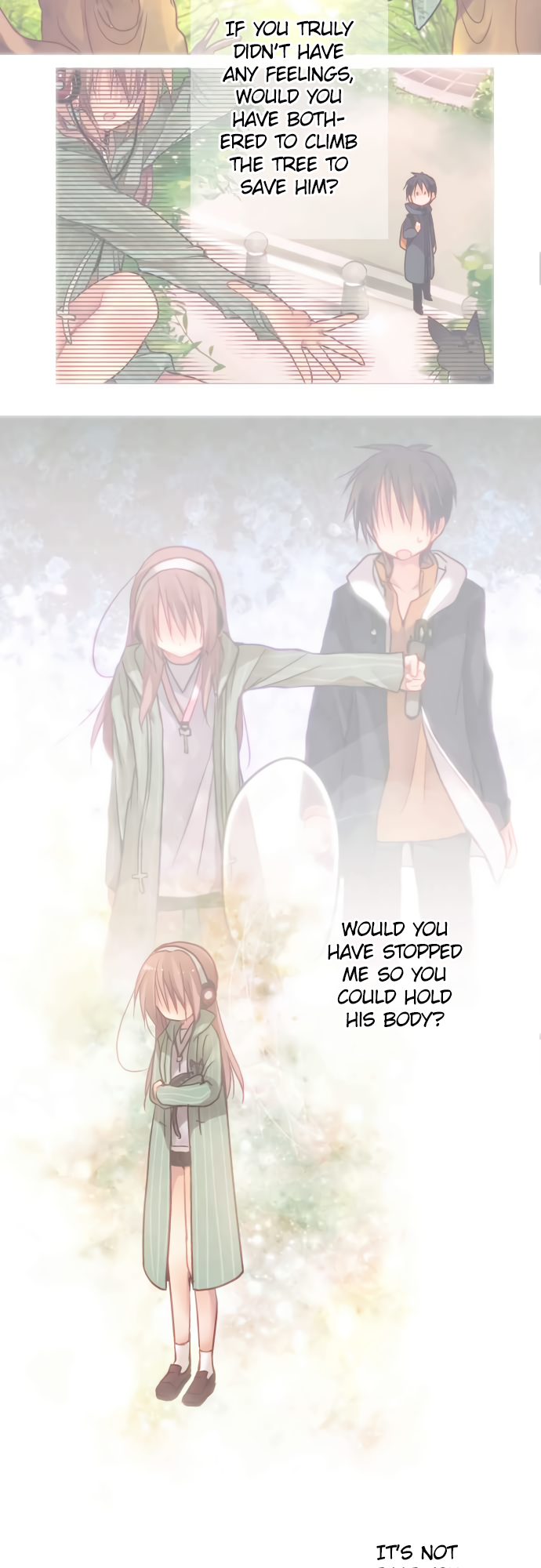 ページ 19