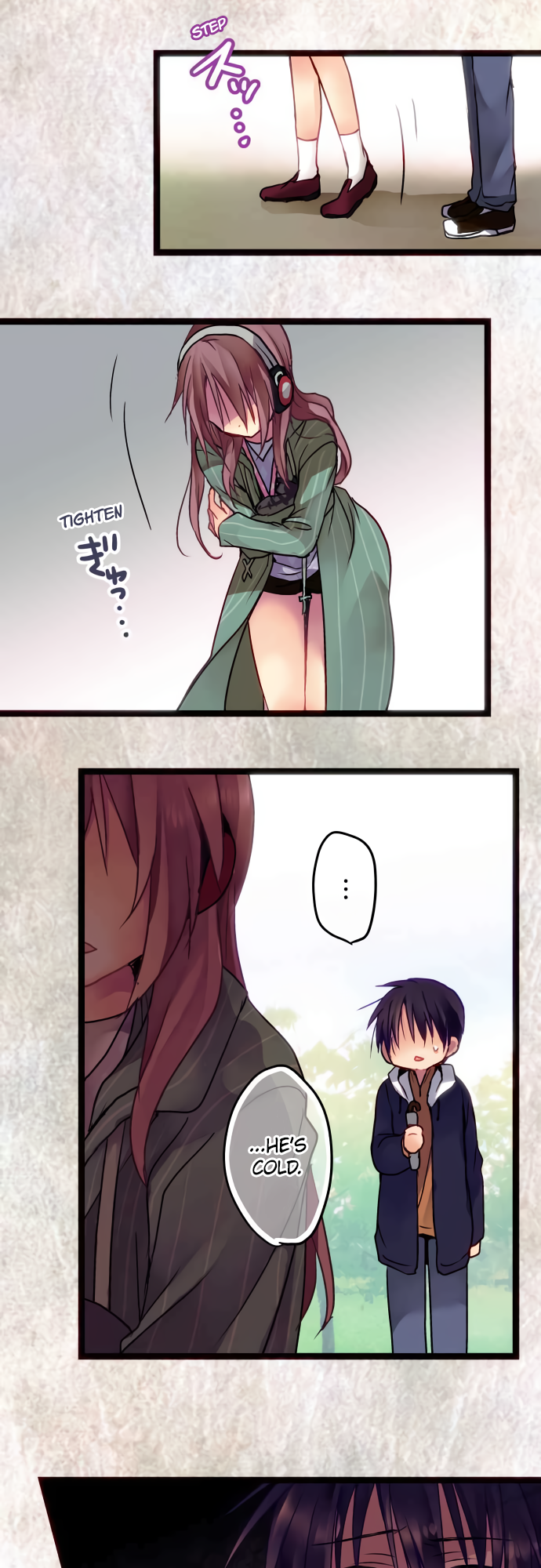 ページ 10