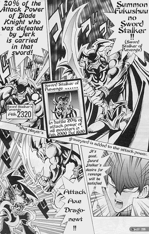 ページ 20