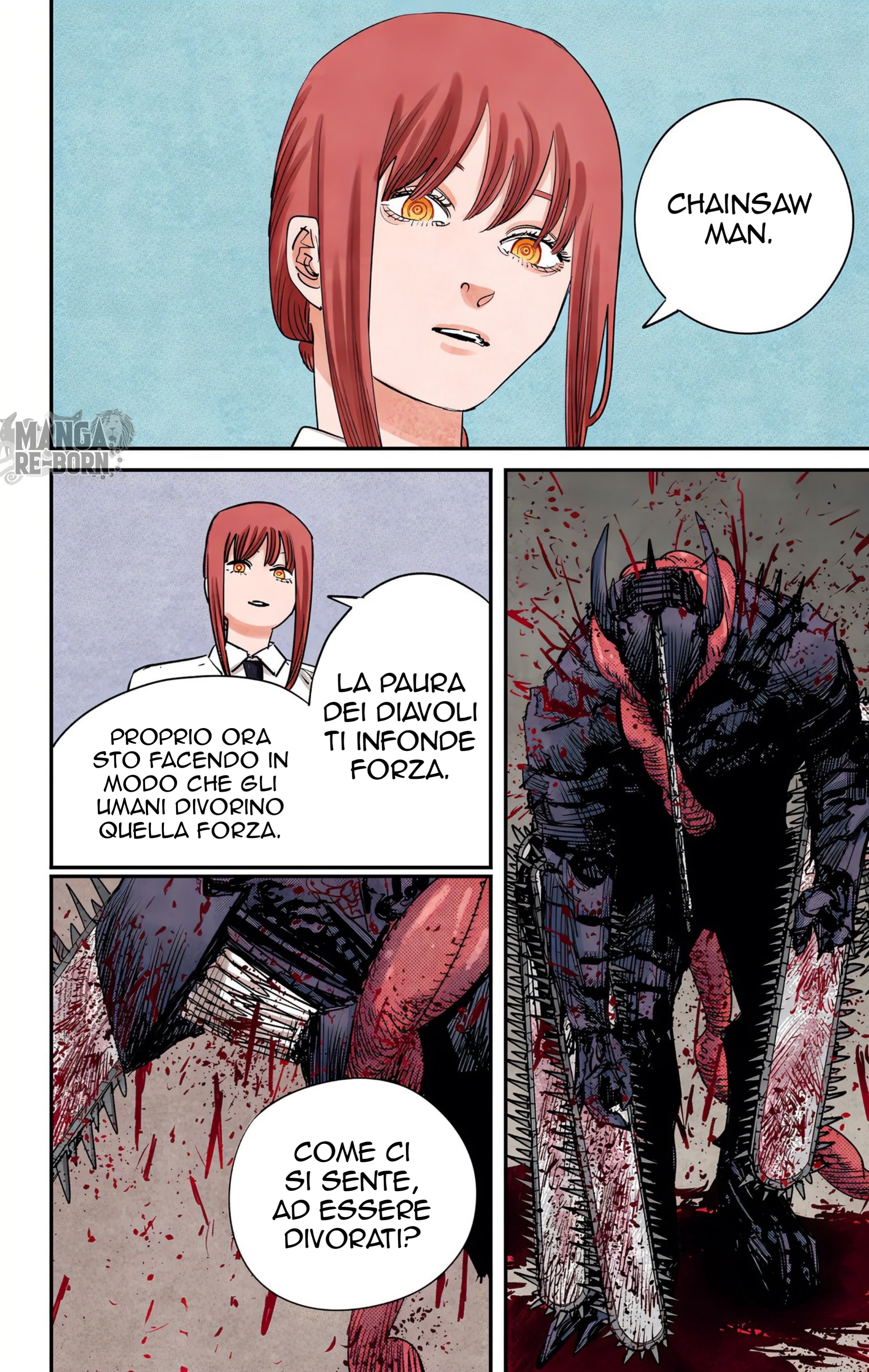 ページ 16