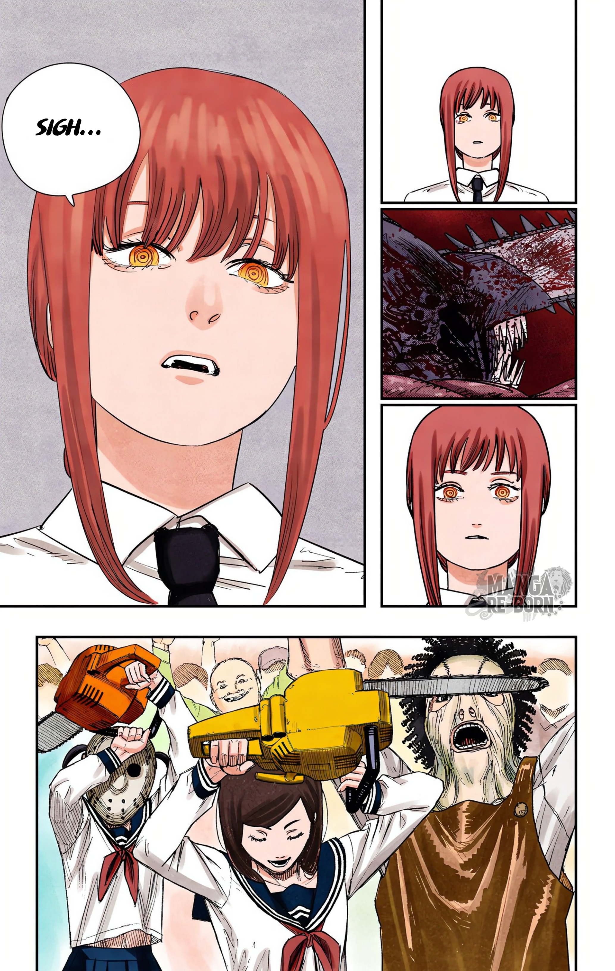 ページ 22