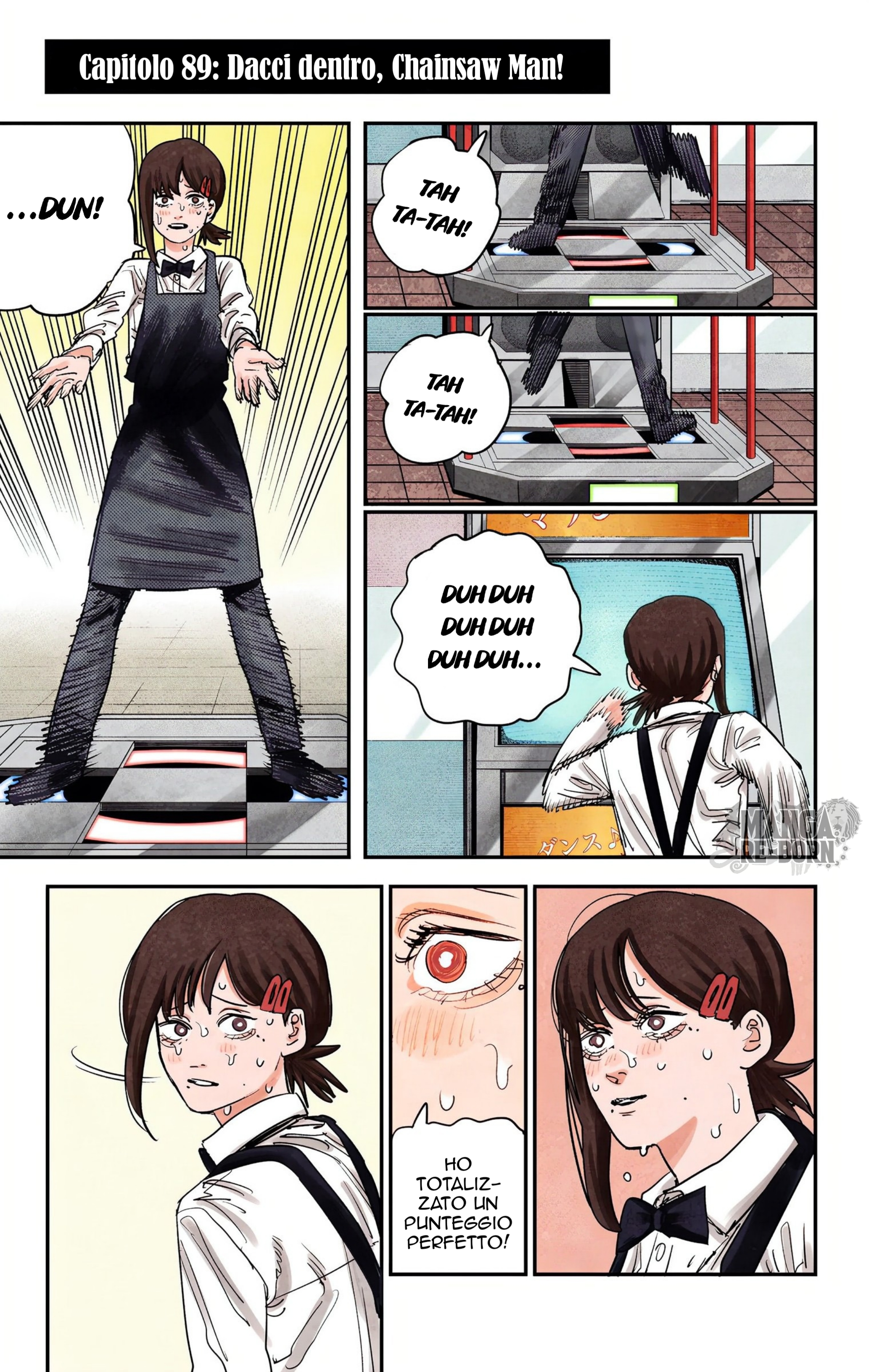 ページ 5
