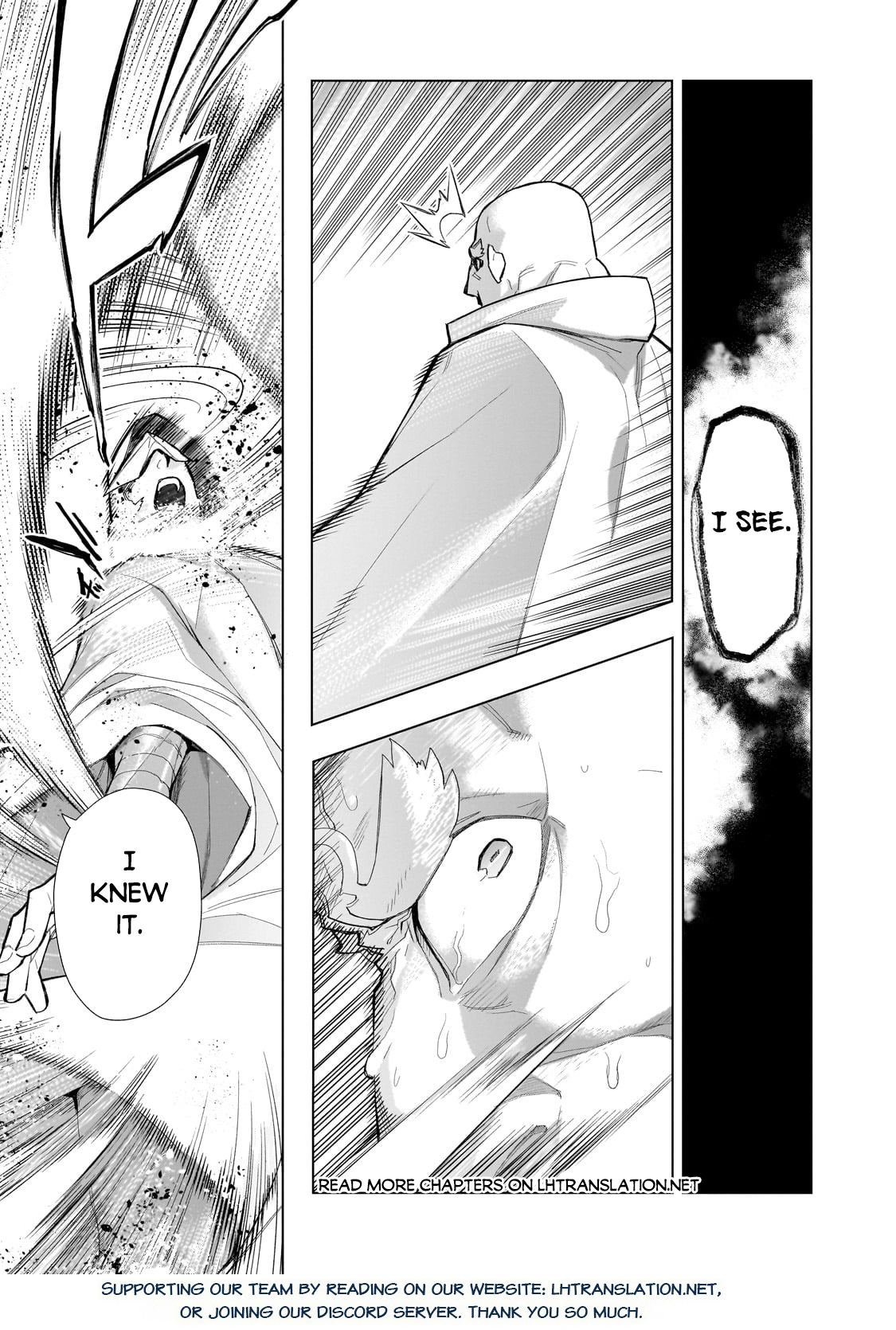 ページ 20