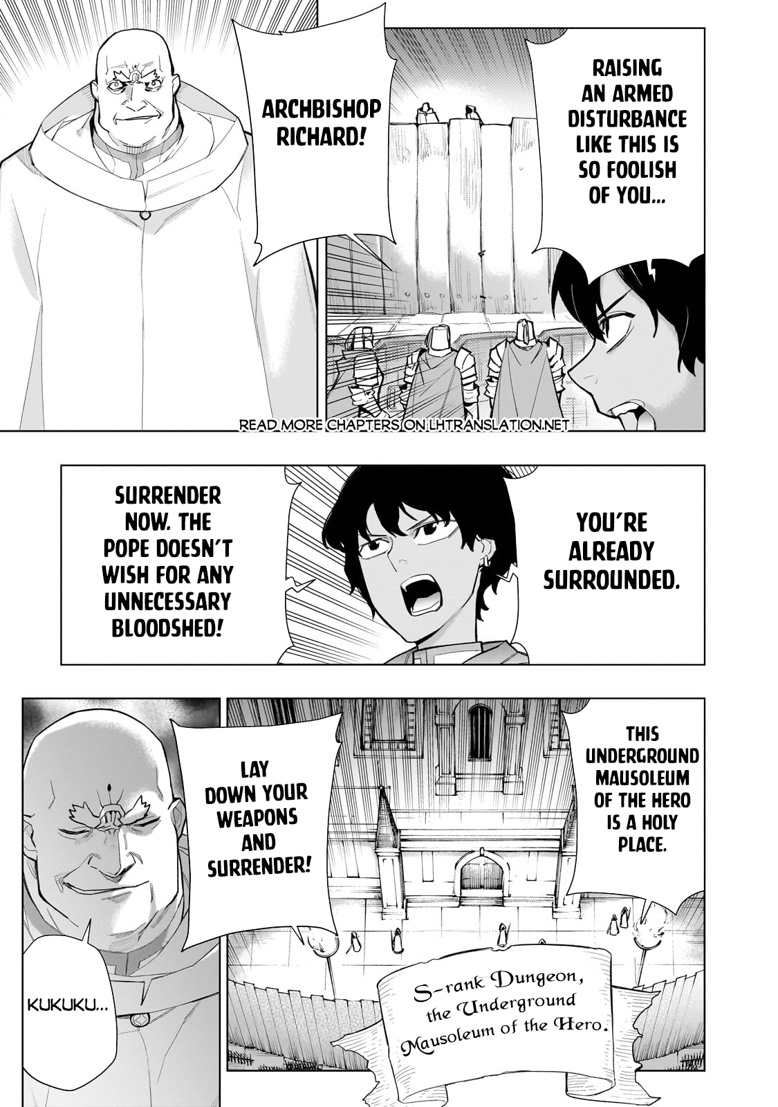 ページ 6