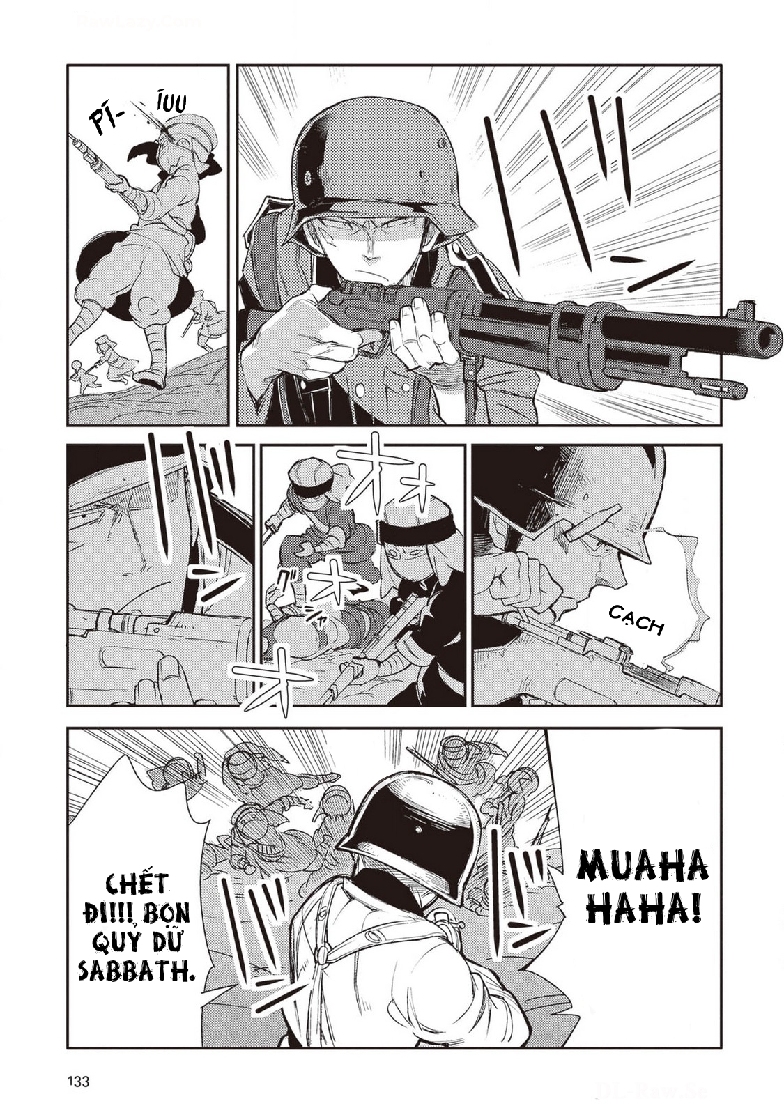 ページ 25