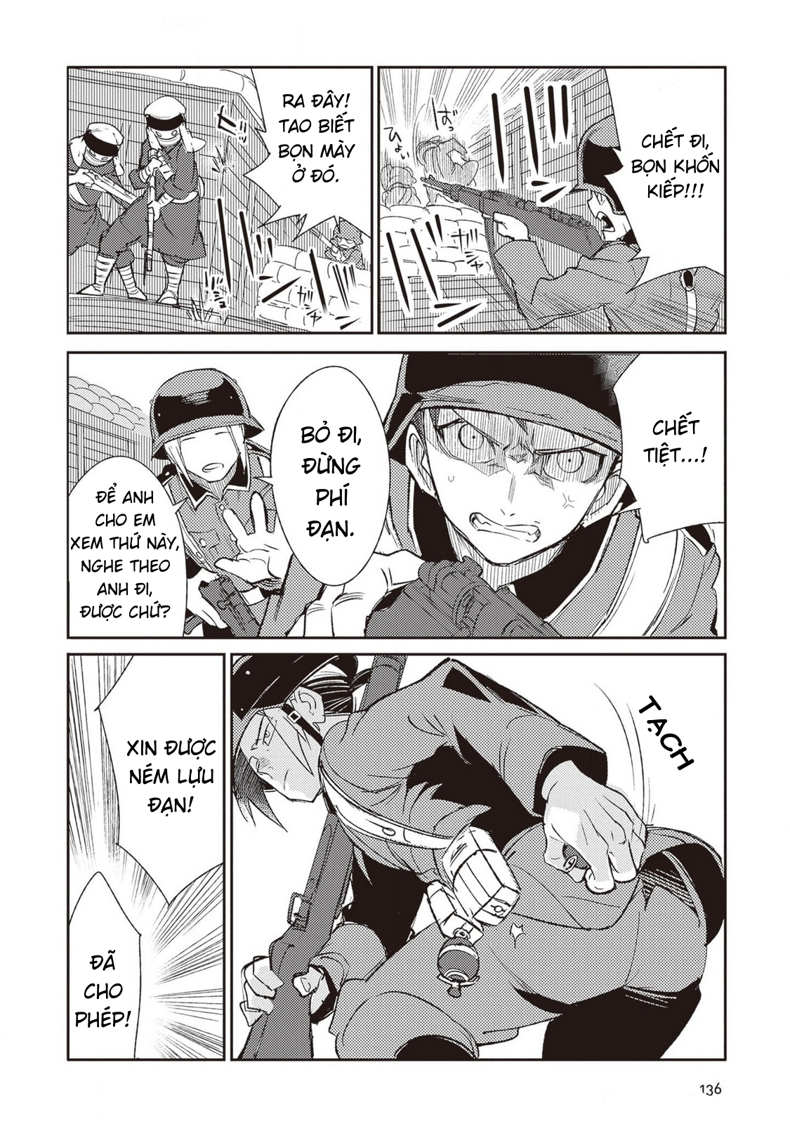 ページ 28