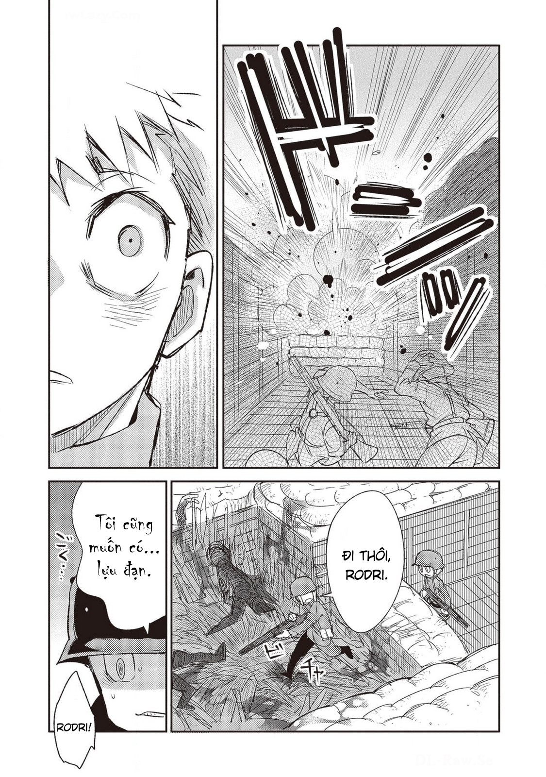 ページ 29