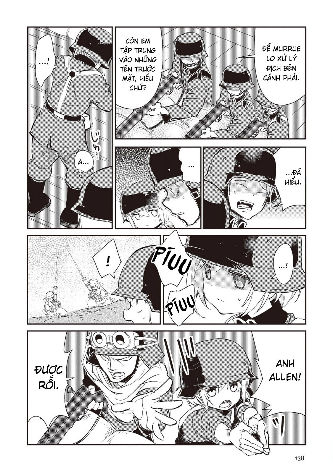 ページ 30