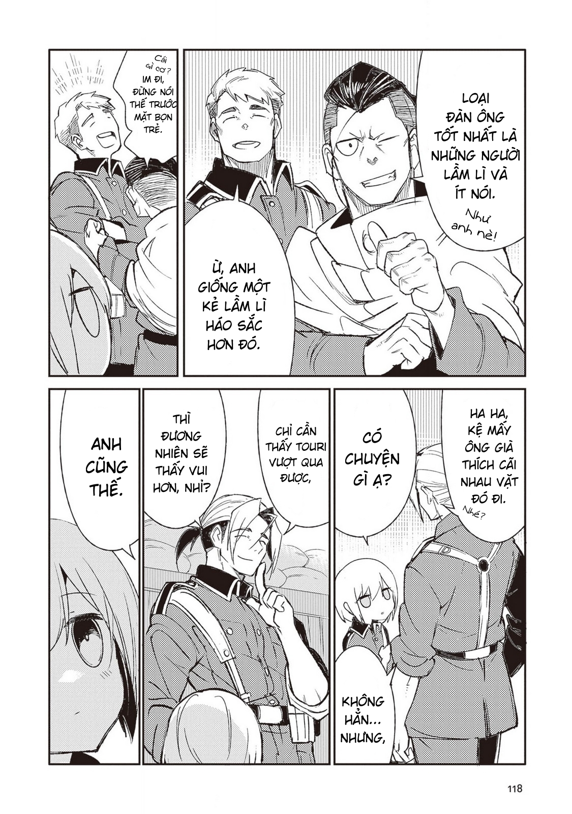 ページ 10