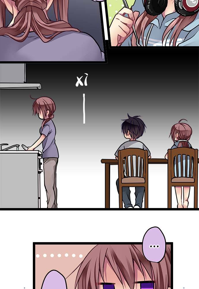 ページ 11