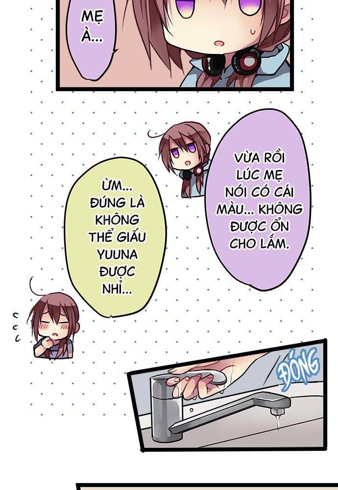 ページ 12