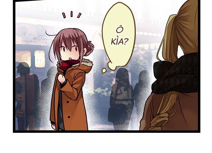 ページ 16